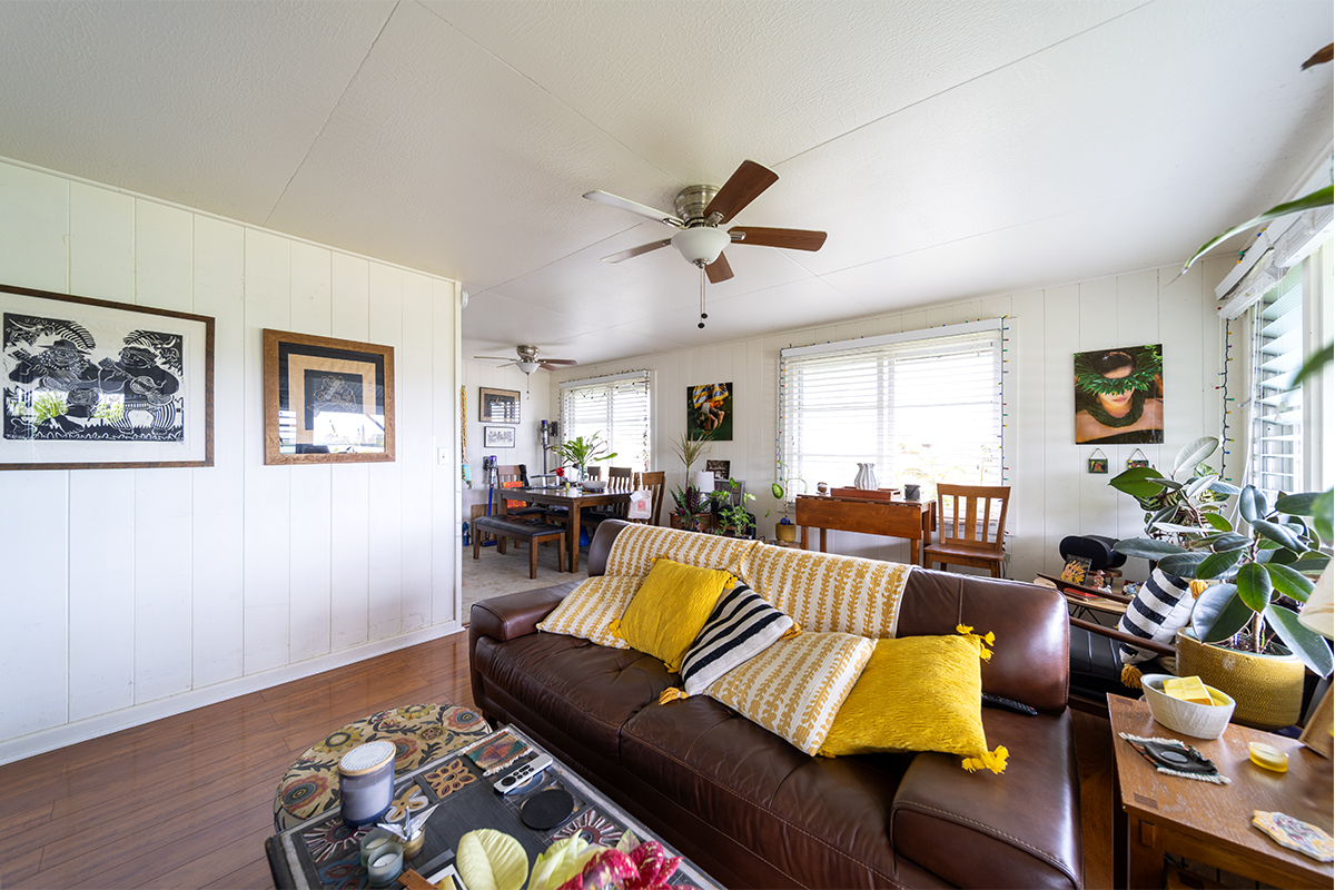 450 Pohakulani St Property Photo 4