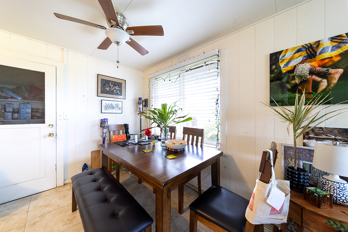450 Pohakulani St Property Photo 8