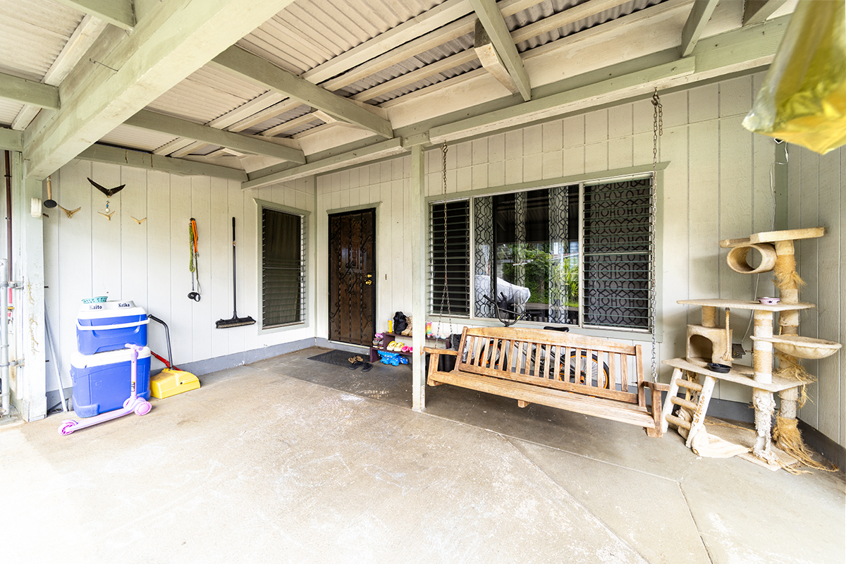 450 Pohakulani St Property Photo 14