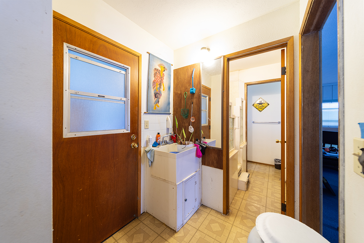 450 Pohakulani St Property Photo 19