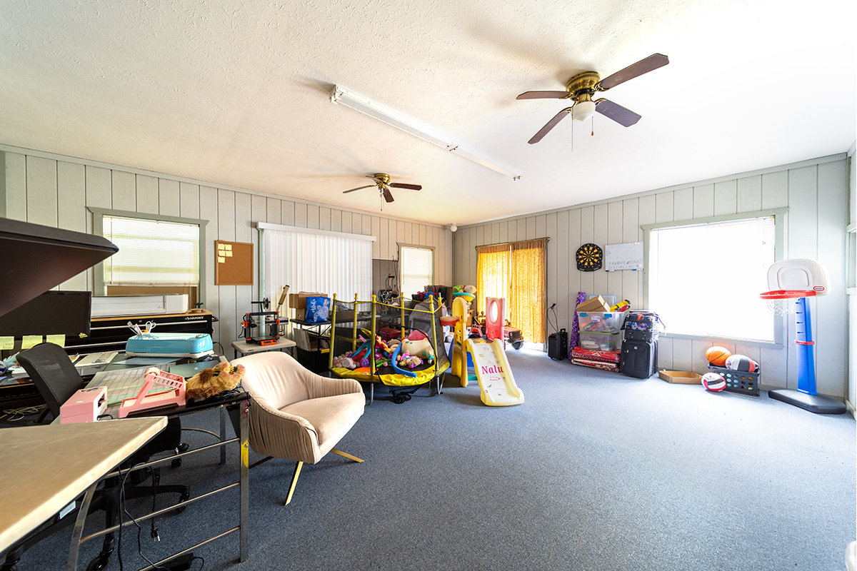 450 Pohakulani St Property Photo 21