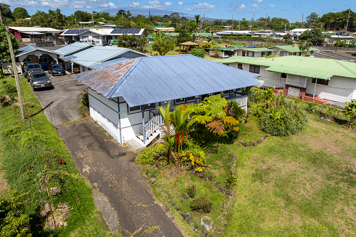 450 Pohakulani St Property Photo 28