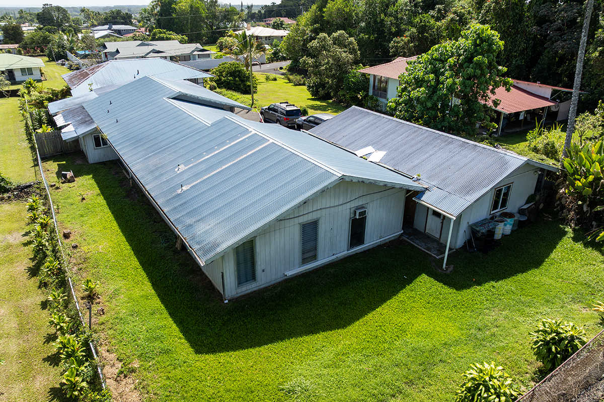 450 Pohakulani St Property Photo 29