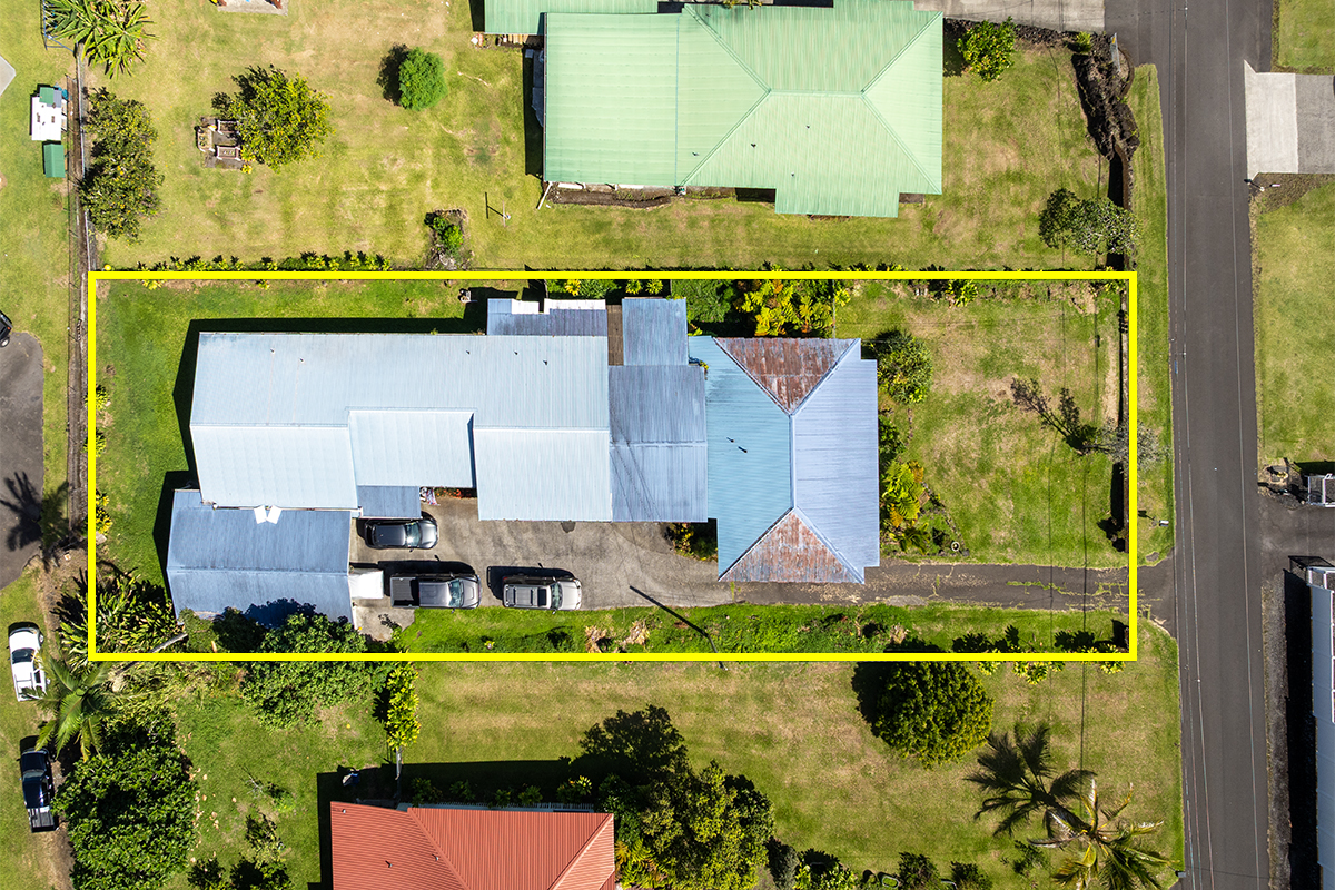 450 Pohakulani St Property Photo 30