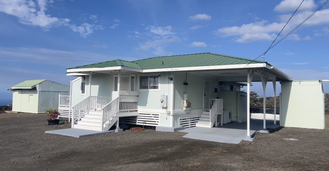 92-1055 Kamaaina Blvd Property Photo 1