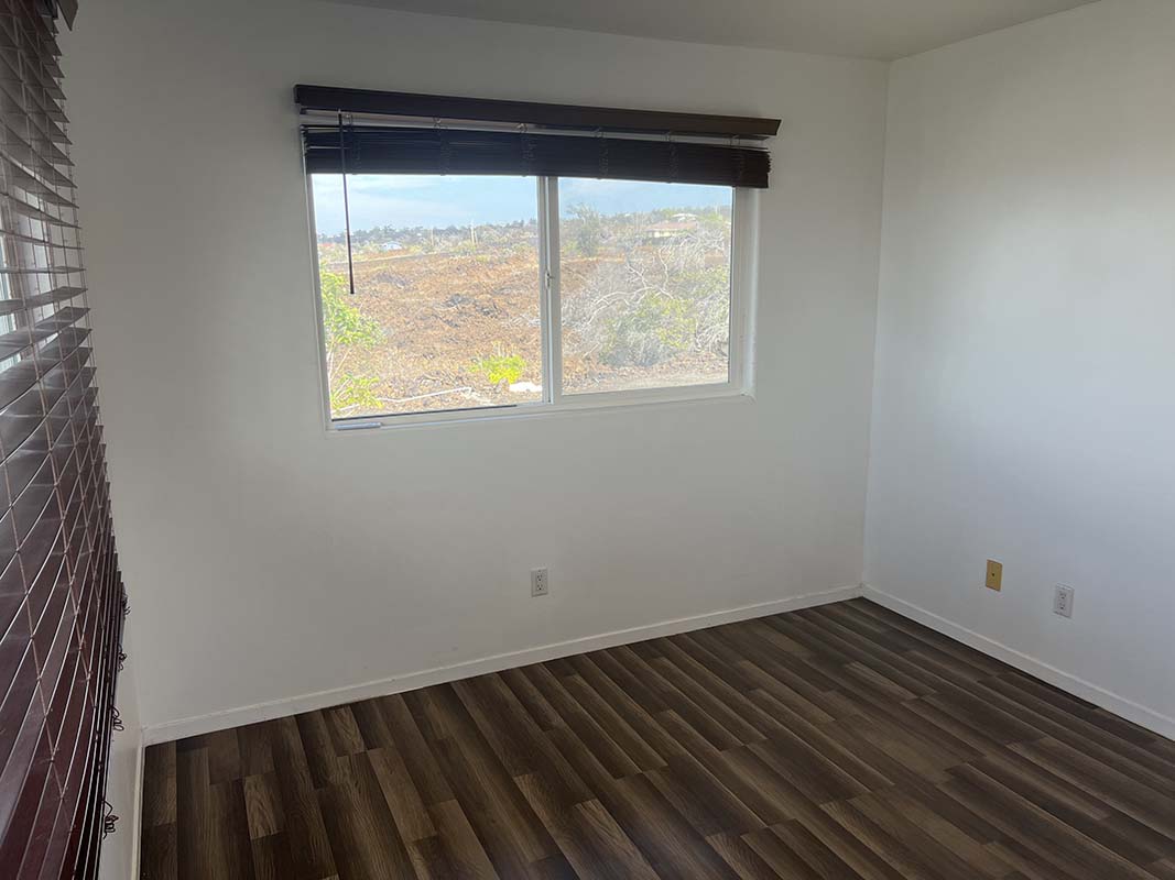 92-1055 Kamaaina Blvd Property Photo 5