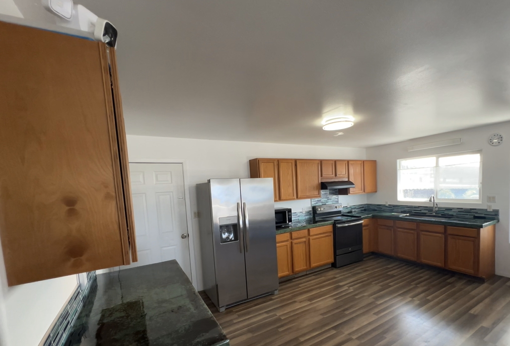 92-1055 Kamaaina Blvd Property Photo 9