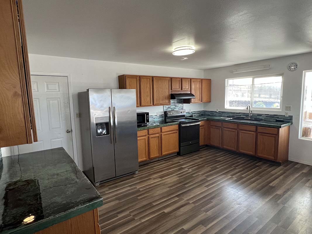 92-1055 Kamaaina Blvd Property Photo 13