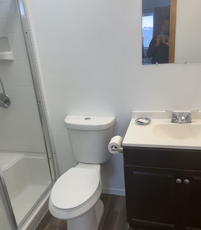 92-1055 Kamaaina Blvd Property Photo 15