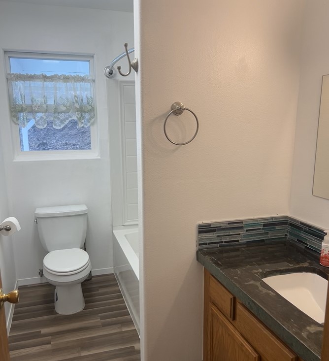 92-1055 Kamaaina Blvd Property Photo 16