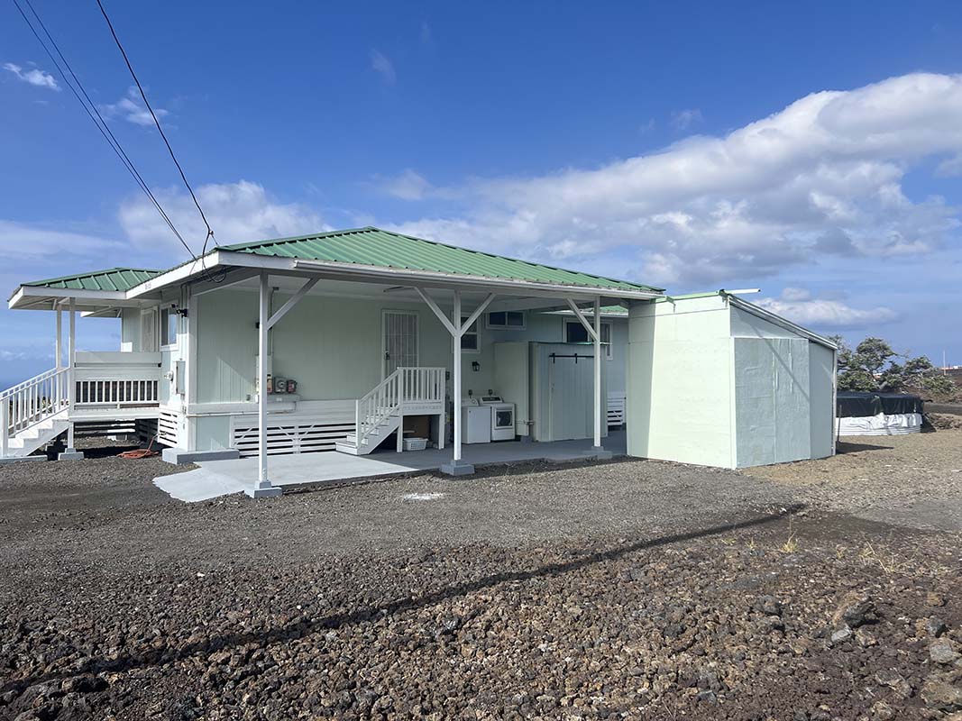 92-1055 Kamaaina Blvd Property Photo 24
