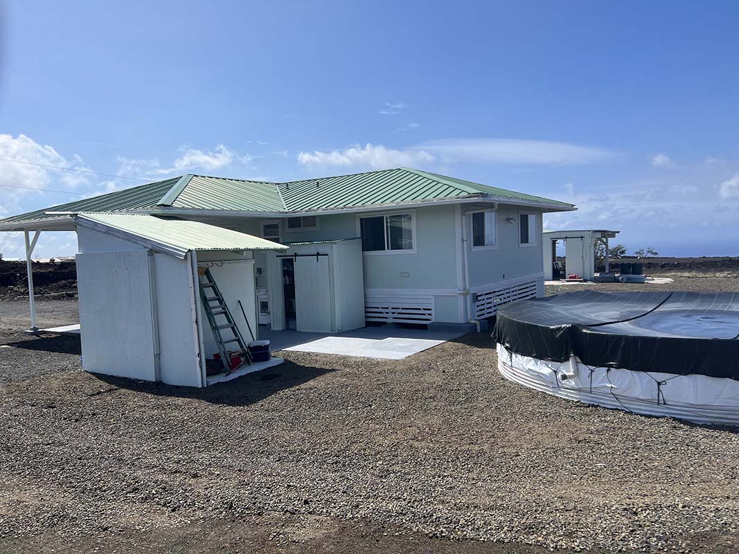 92-1055 Kamaaina Blvd Property Photo 25