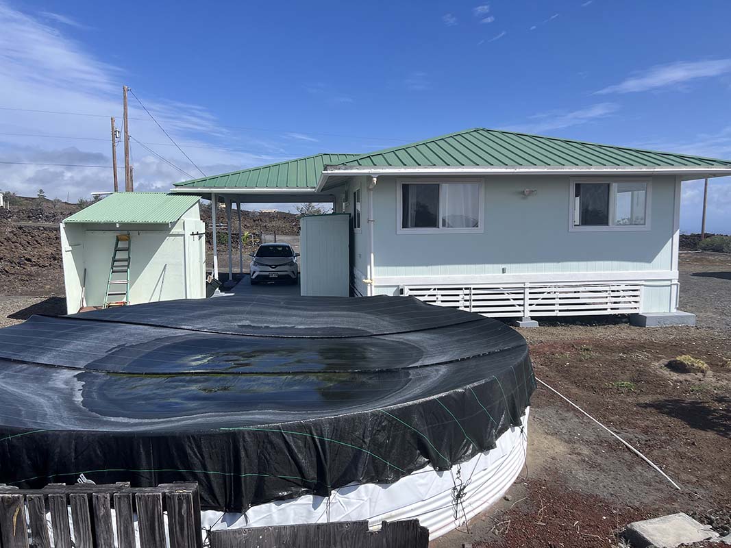 92-1055 Kamaaina Blvd Property Photo 26