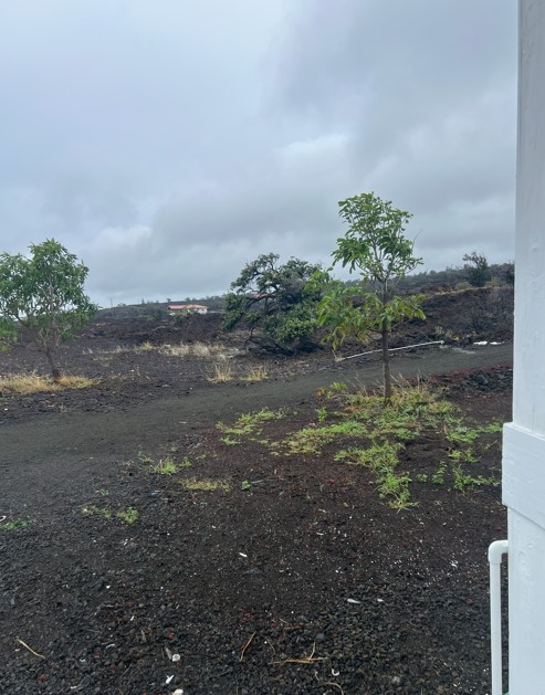 92-1055 Kamaaina Blvd Property Photo 28