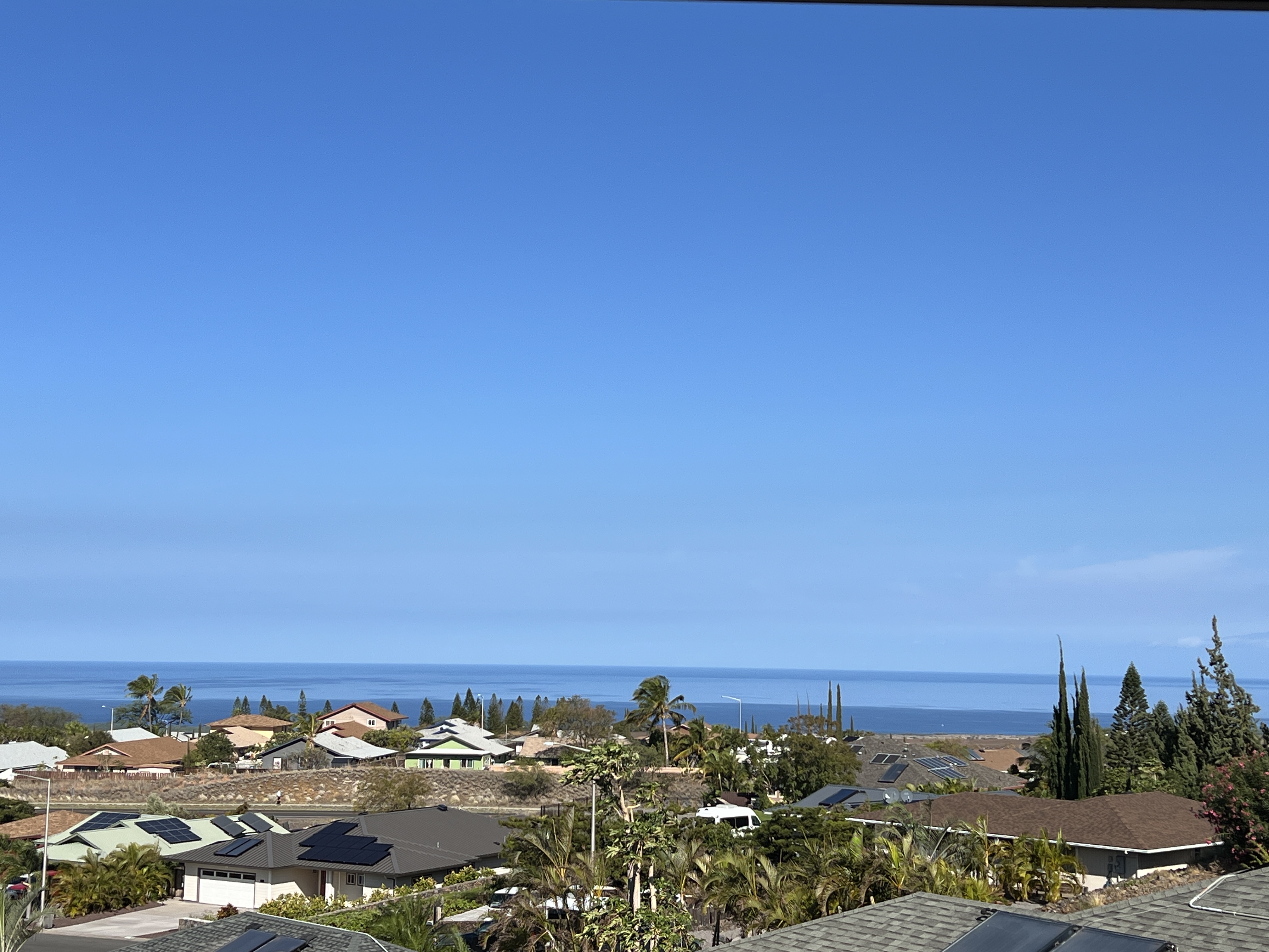 68-3536 Malina St Property Photo 9