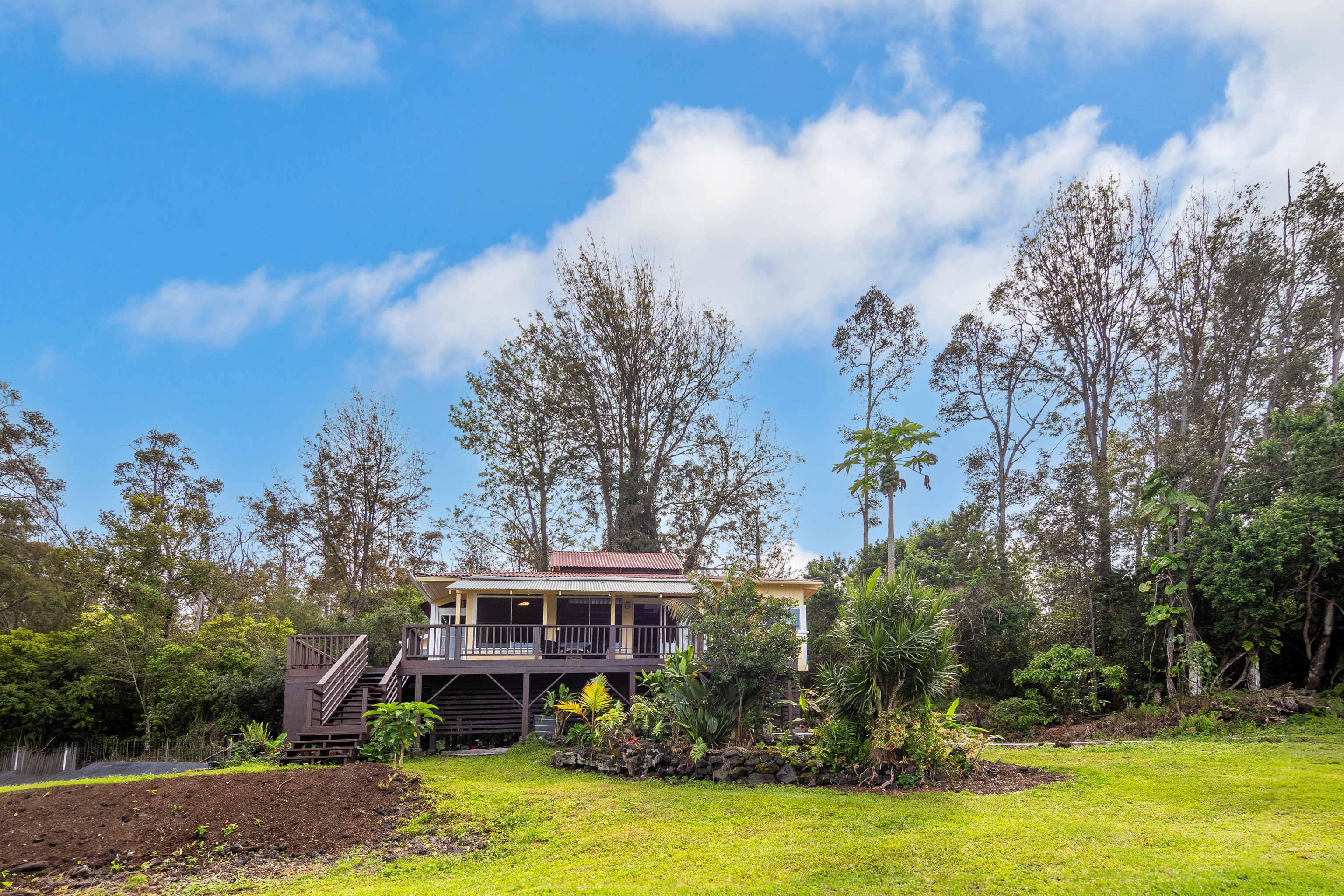 89-1426 Hawaii Belt Rd Property Photo 1