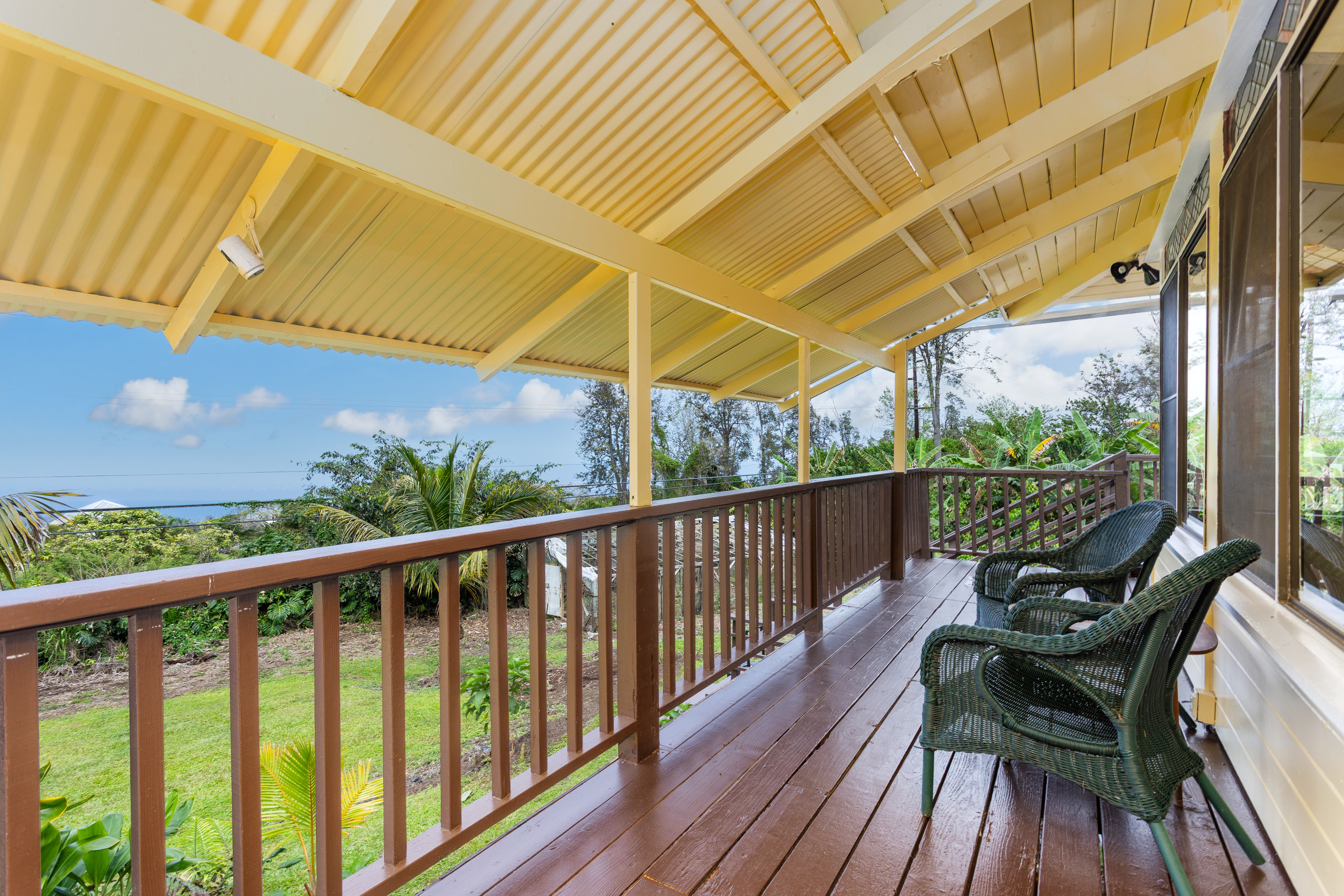 89-1426 Hawaii Belt Rd Property Photo 2
