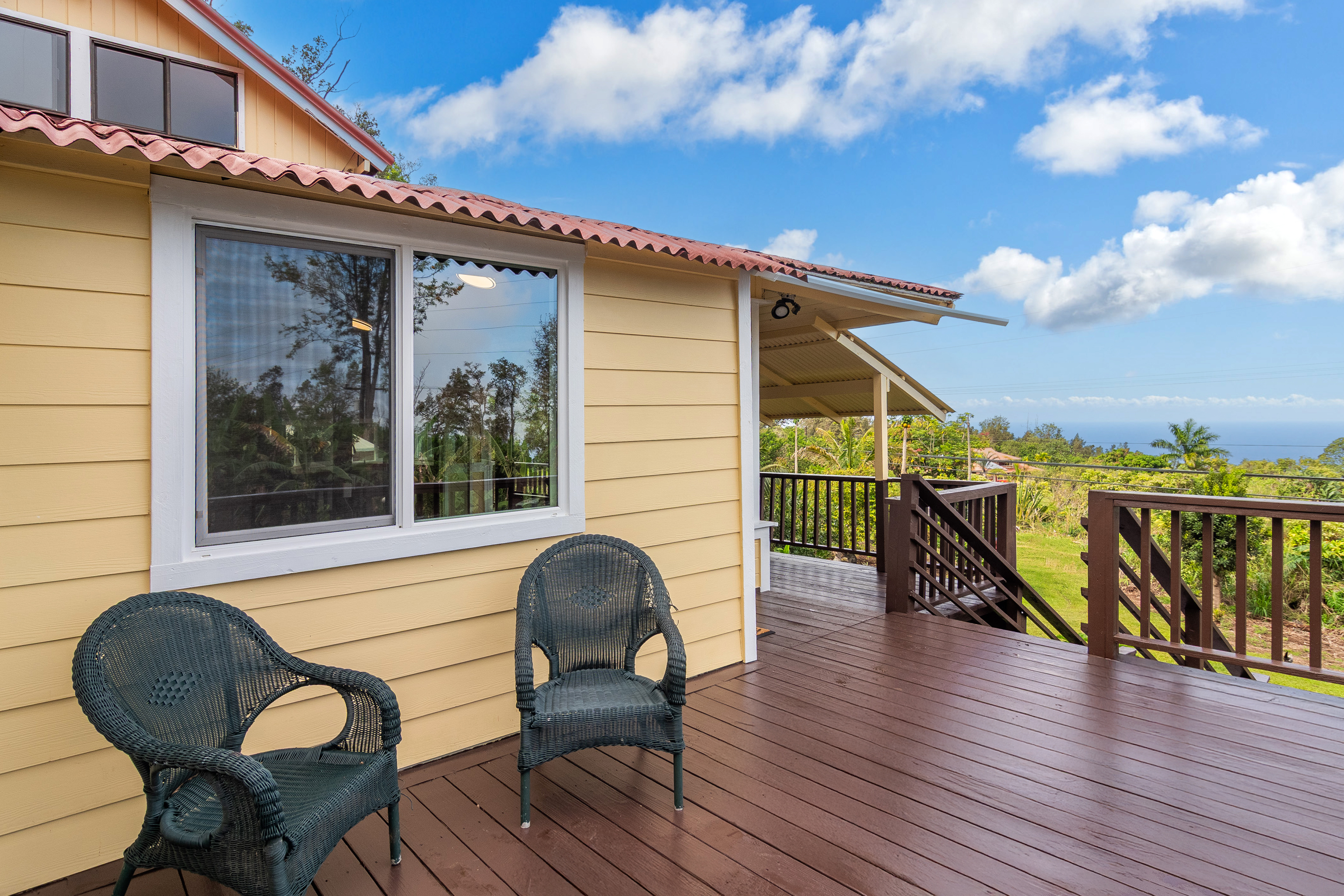 89-1426 Hawaii Belt Rd Property Photo 3