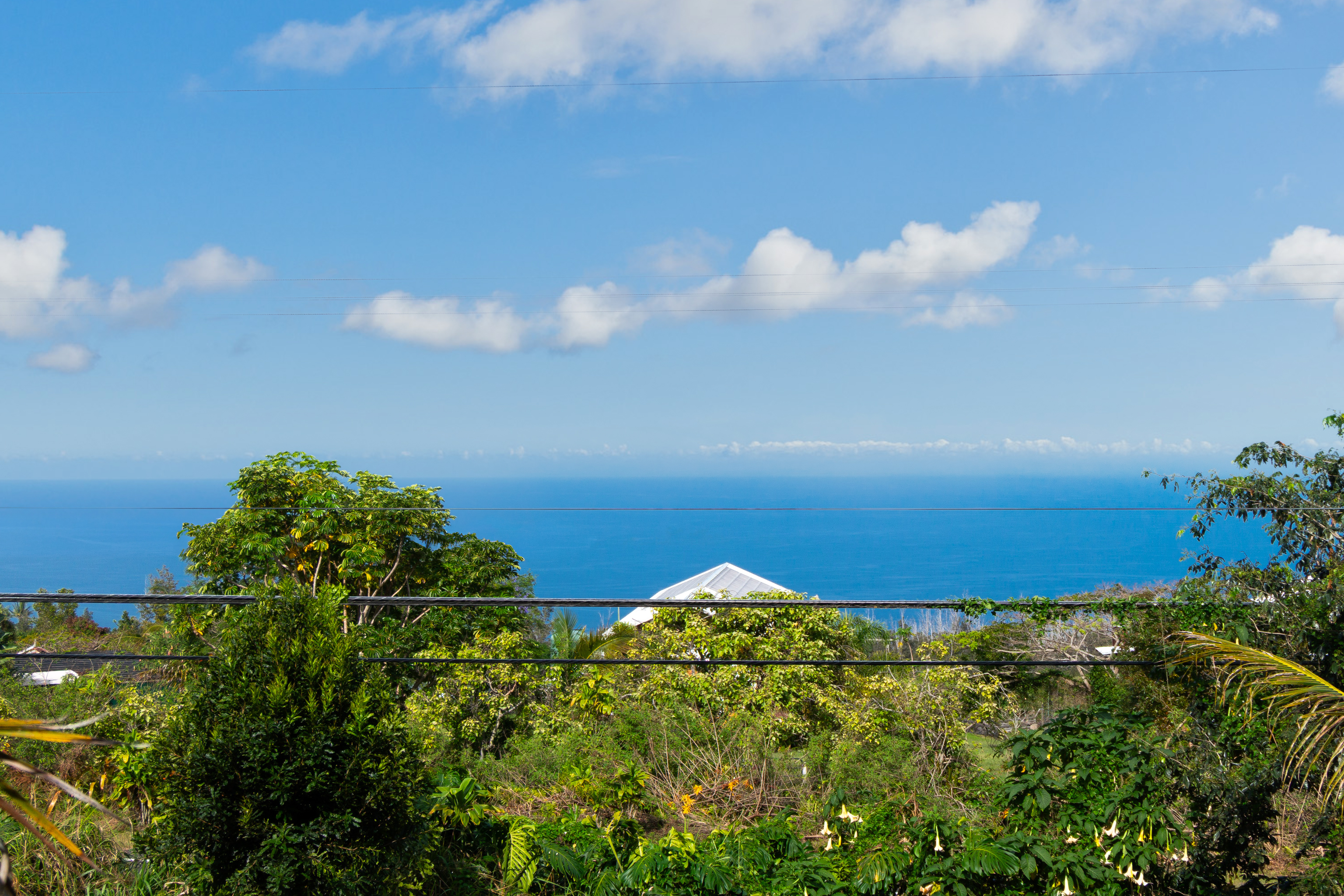 89-1426 Hawaii Belt Rd Property Photo 4