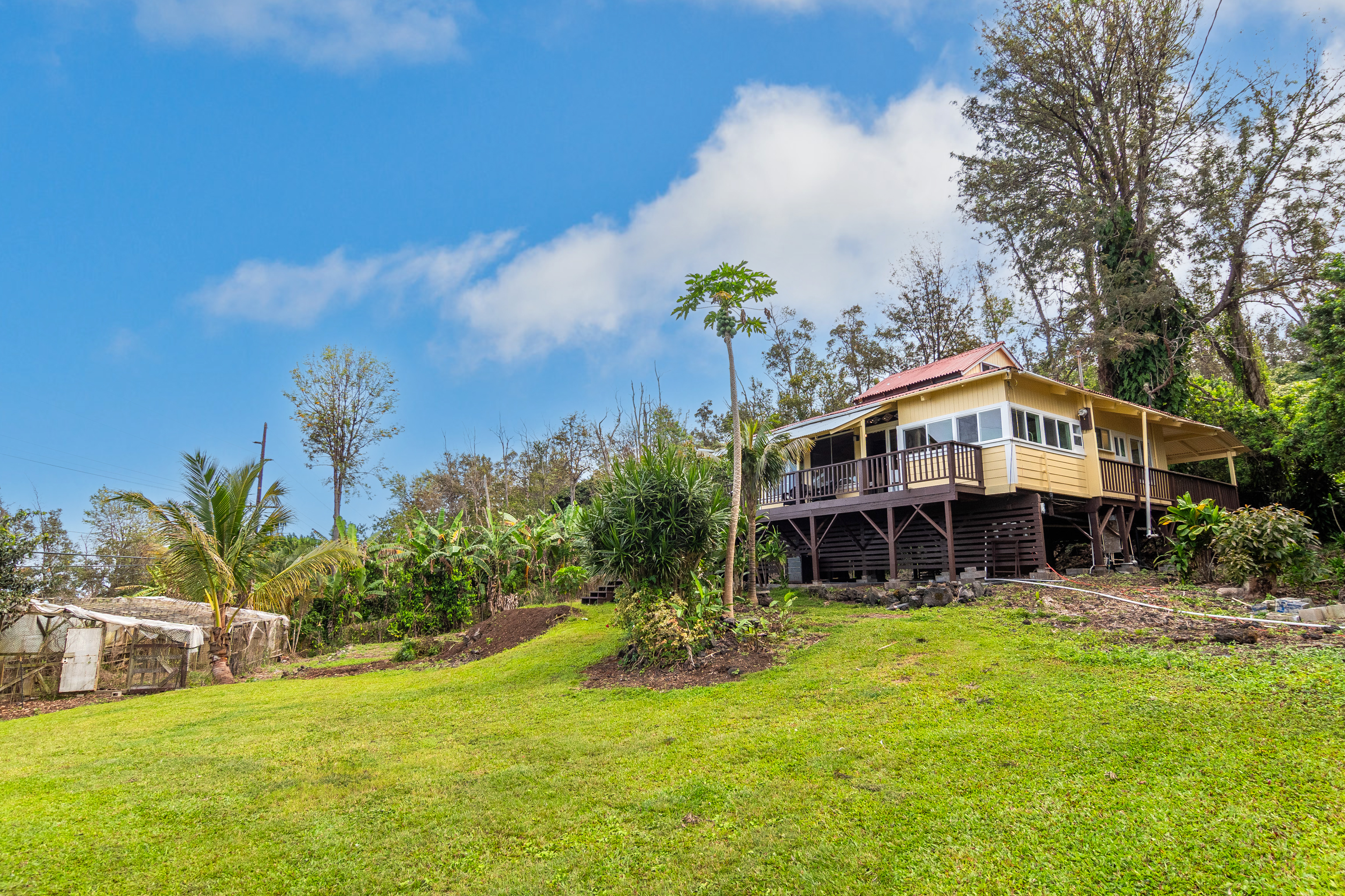 89-1426 Hawaii Belt Rd Property Photo 6