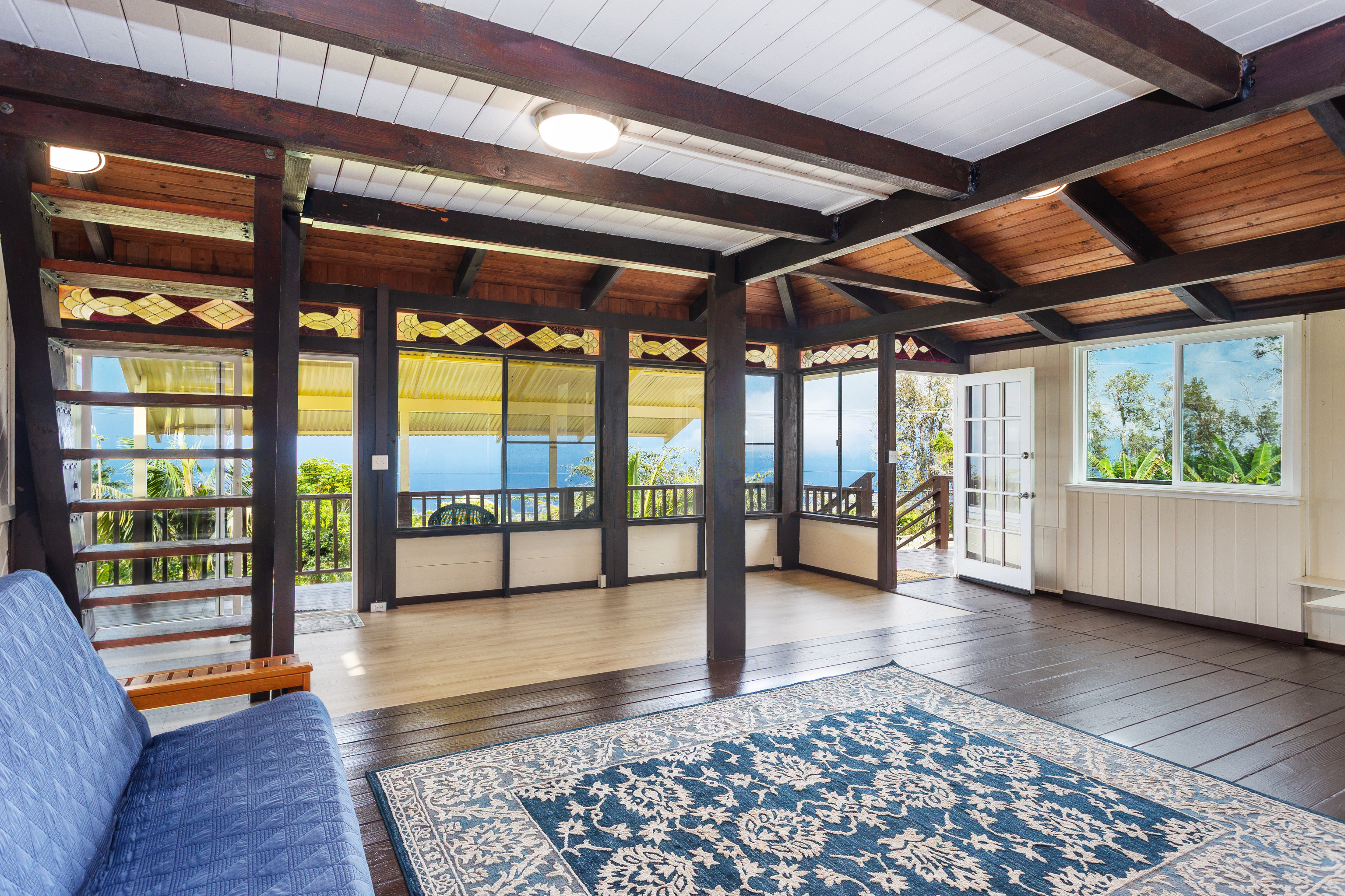 89-1426 Hawaii Belt Rd Property Photo 7