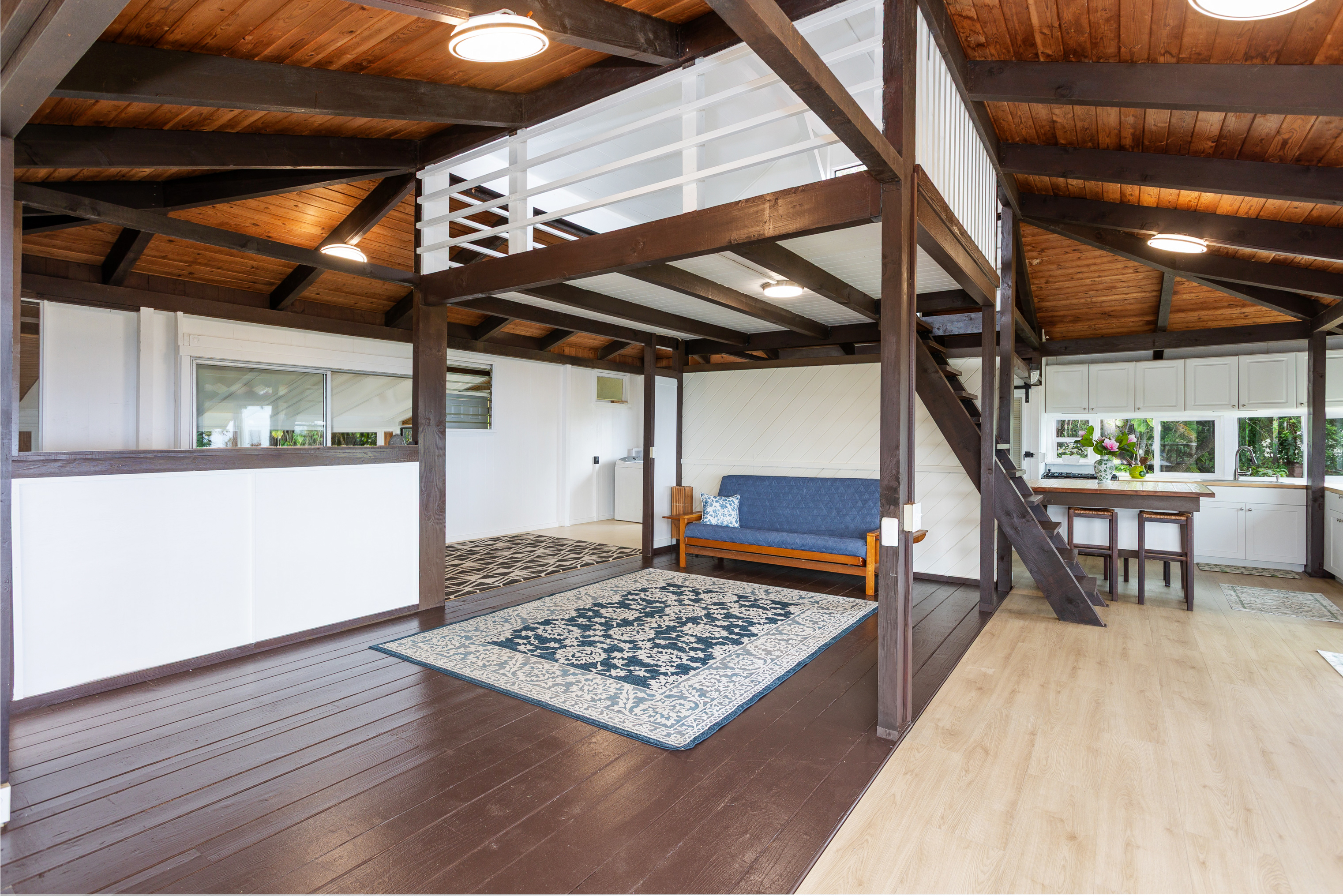89-1426 Hawaii Belt Rd Property Photo 8