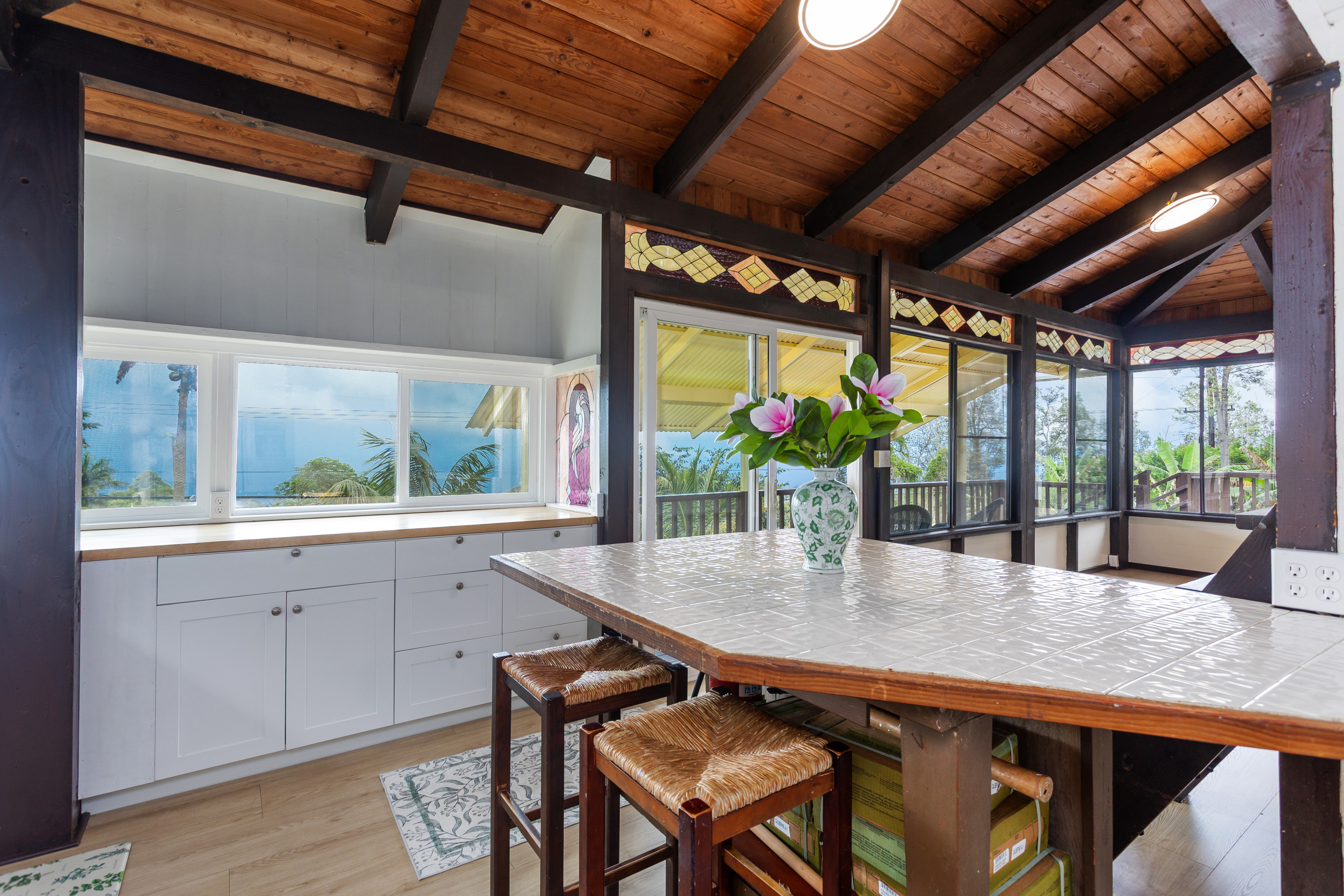 89-1426 Hawaii Belt Rd Property Photo 10