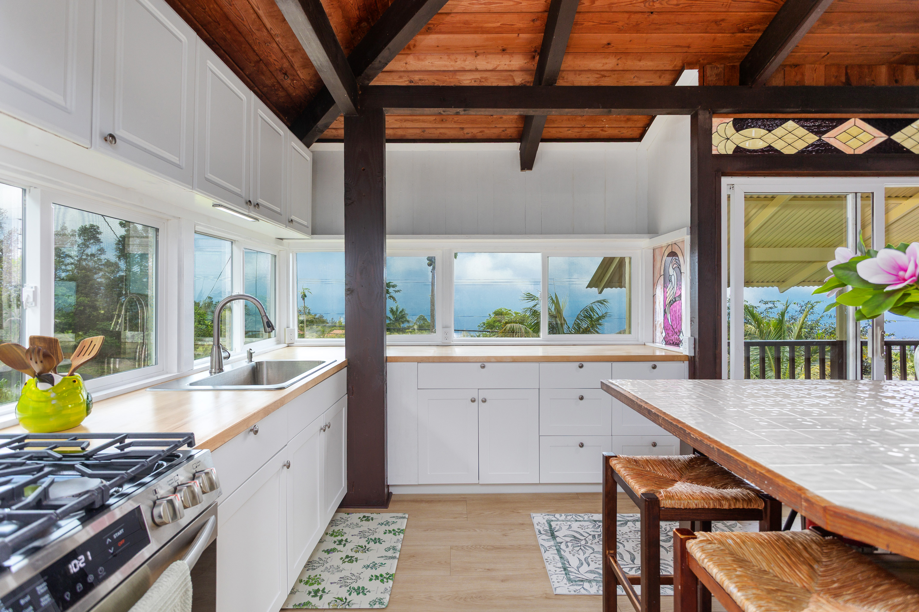 89-1426 Hawaii Belt Rd Property Photo 11
