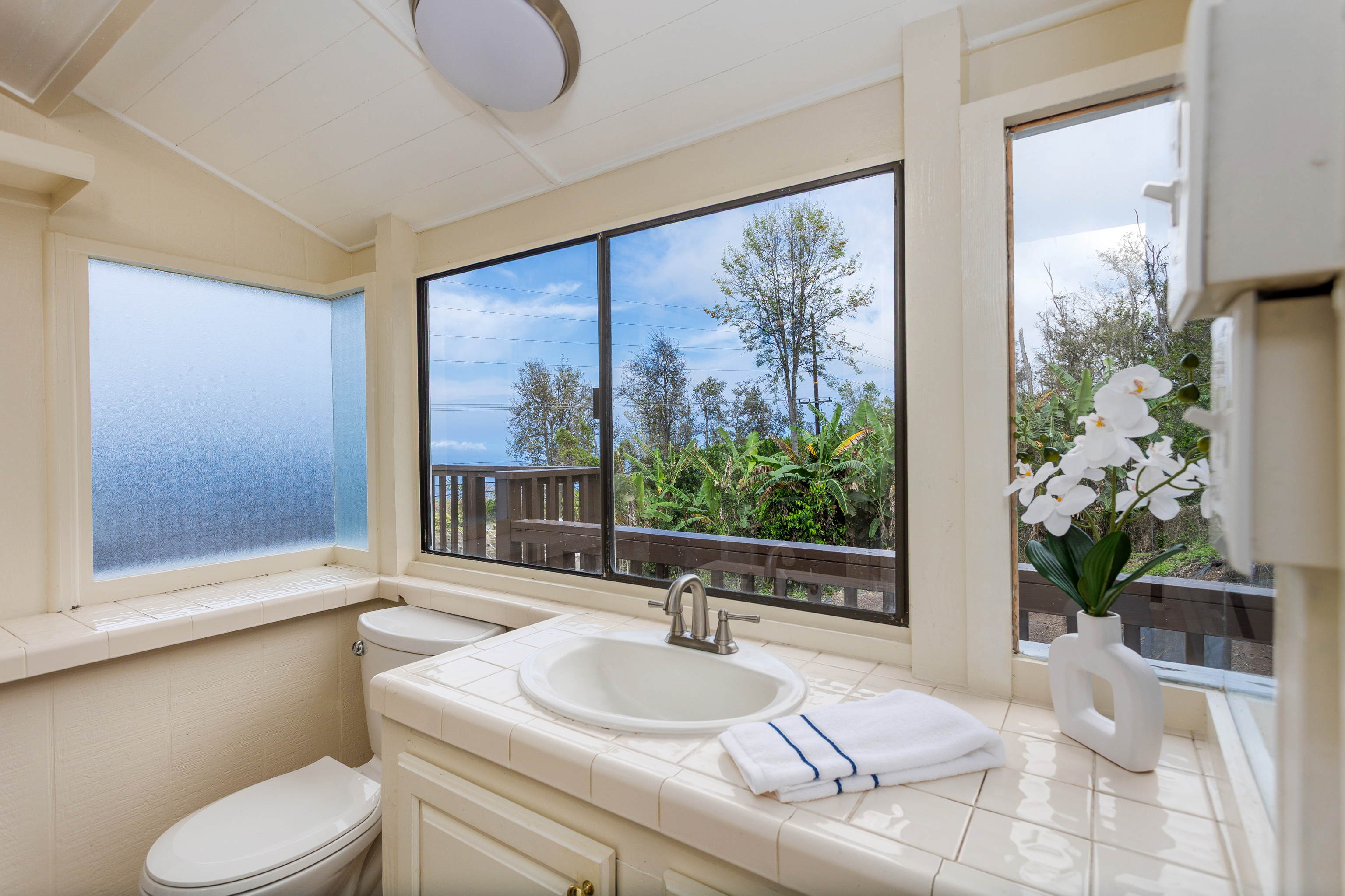 89-1426 Hawaii Belt Rd Property Photo 16