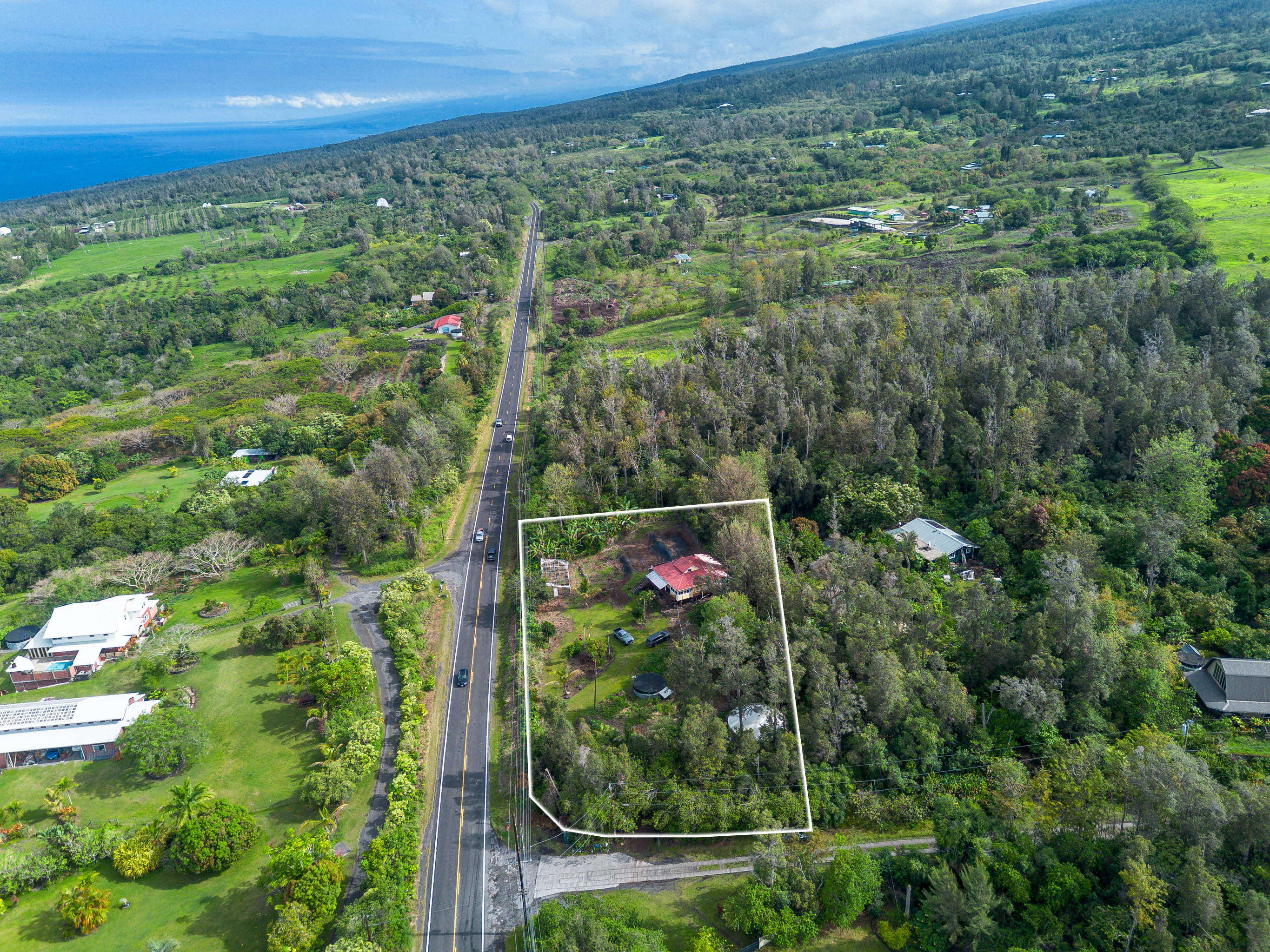 89-1426 Hawaii Belt Rd Property Photo 20