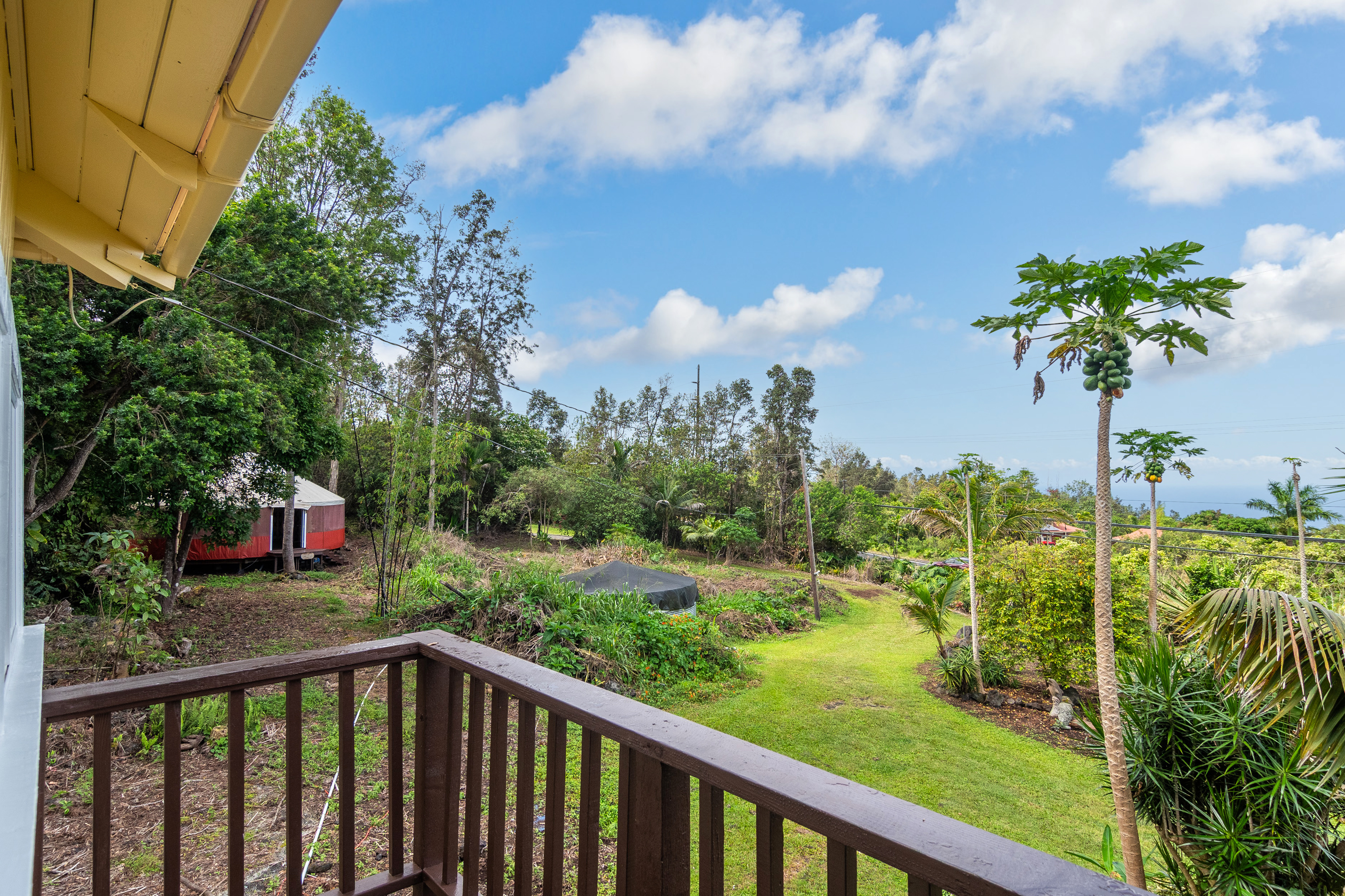 89-1426 Hawaii Belt Rd Property Photo 22