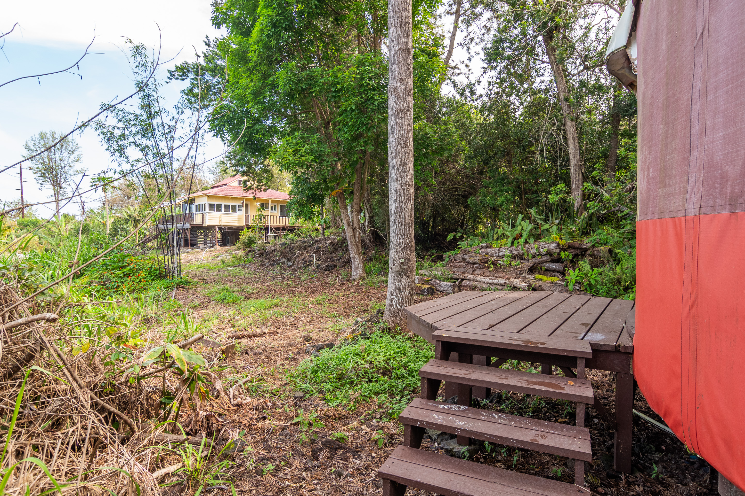 89-1426 Hawaii Belt Rd Property Photo 26