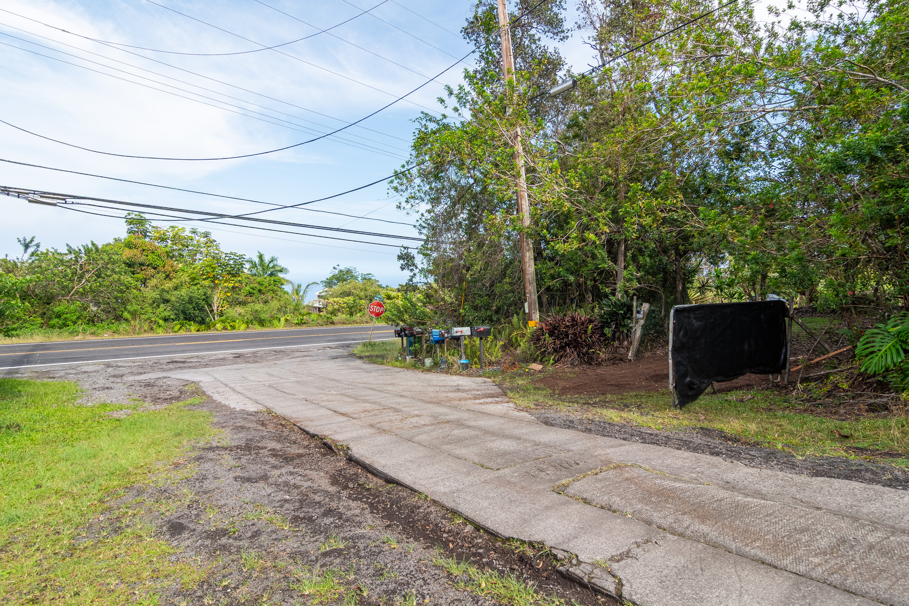 89-1426 Hawaii Belt Rd Property Photo 27