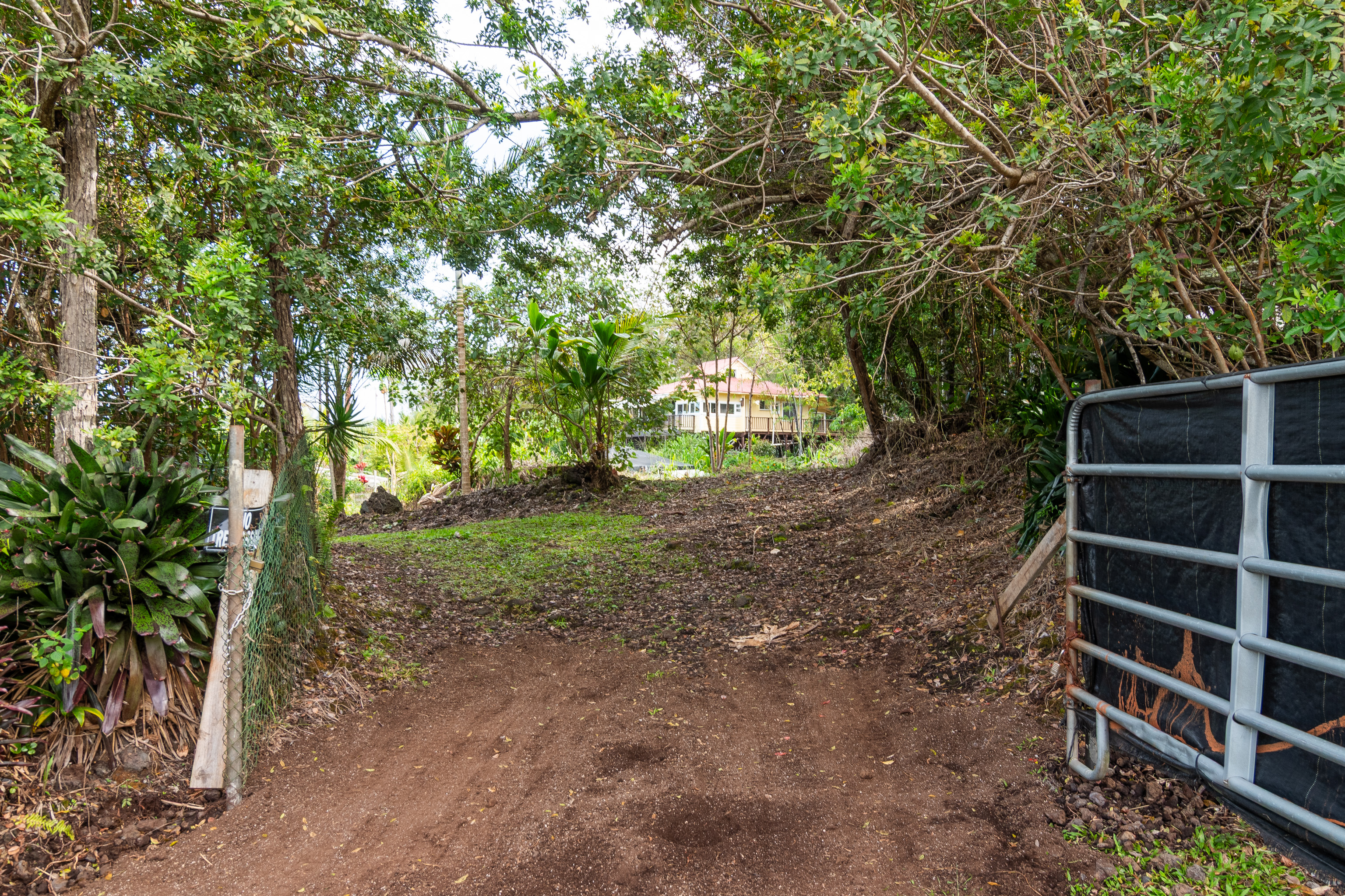 89-1426 Hawaii Belt Rd Property Photo 28