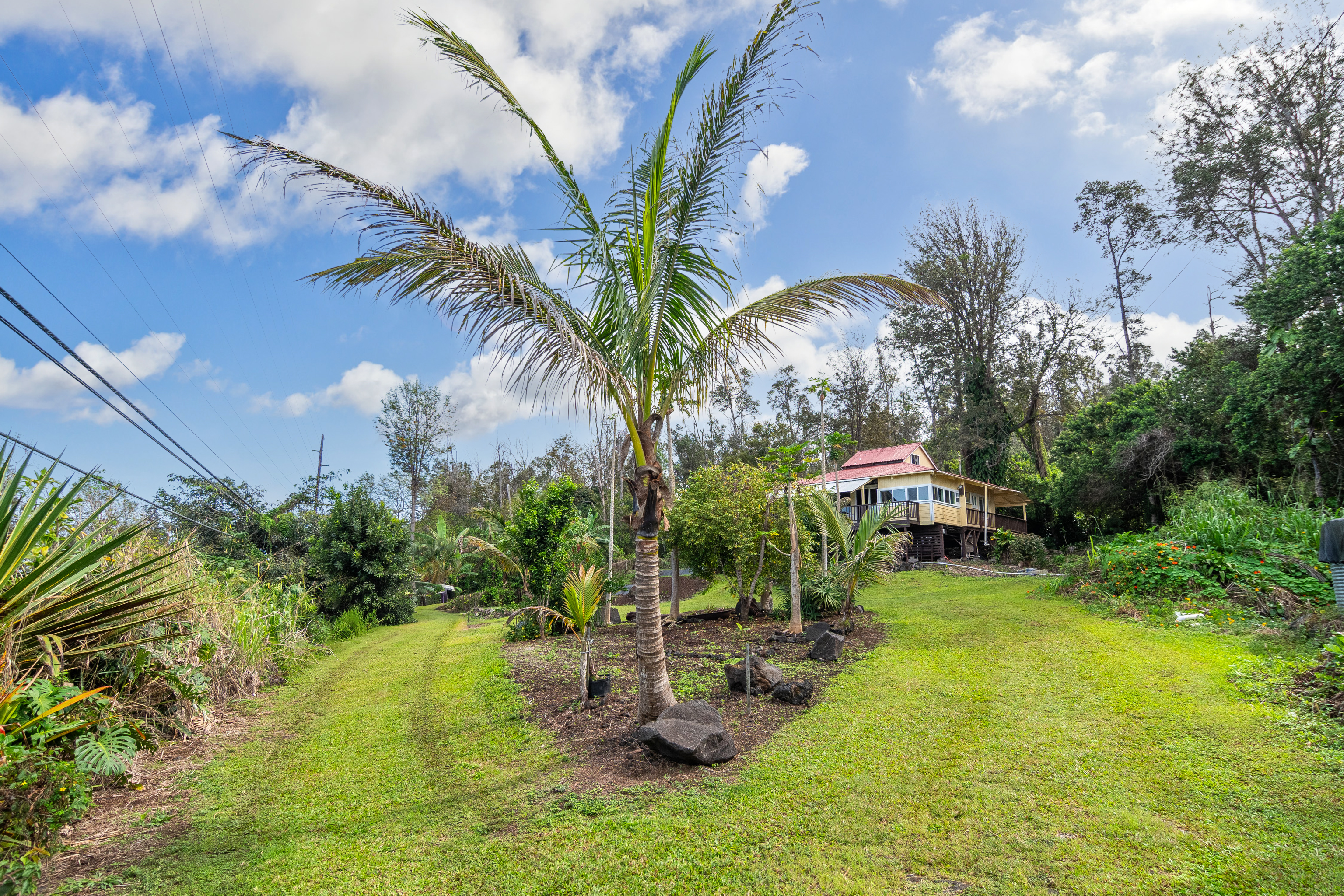 89-1426 Hawaii Belt Rd Property Photo 29