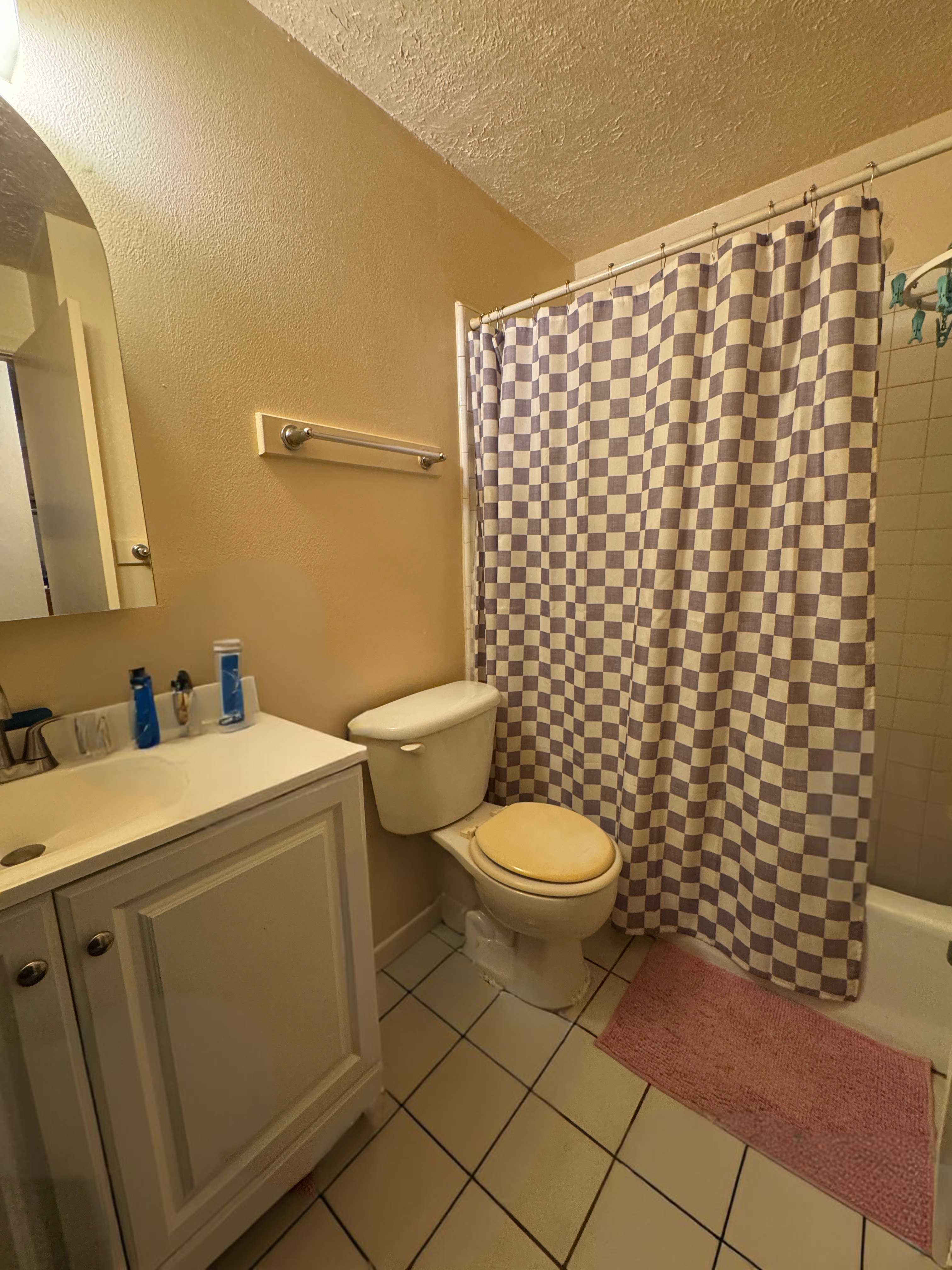 33 Hualalai St 101 Property Photo 4