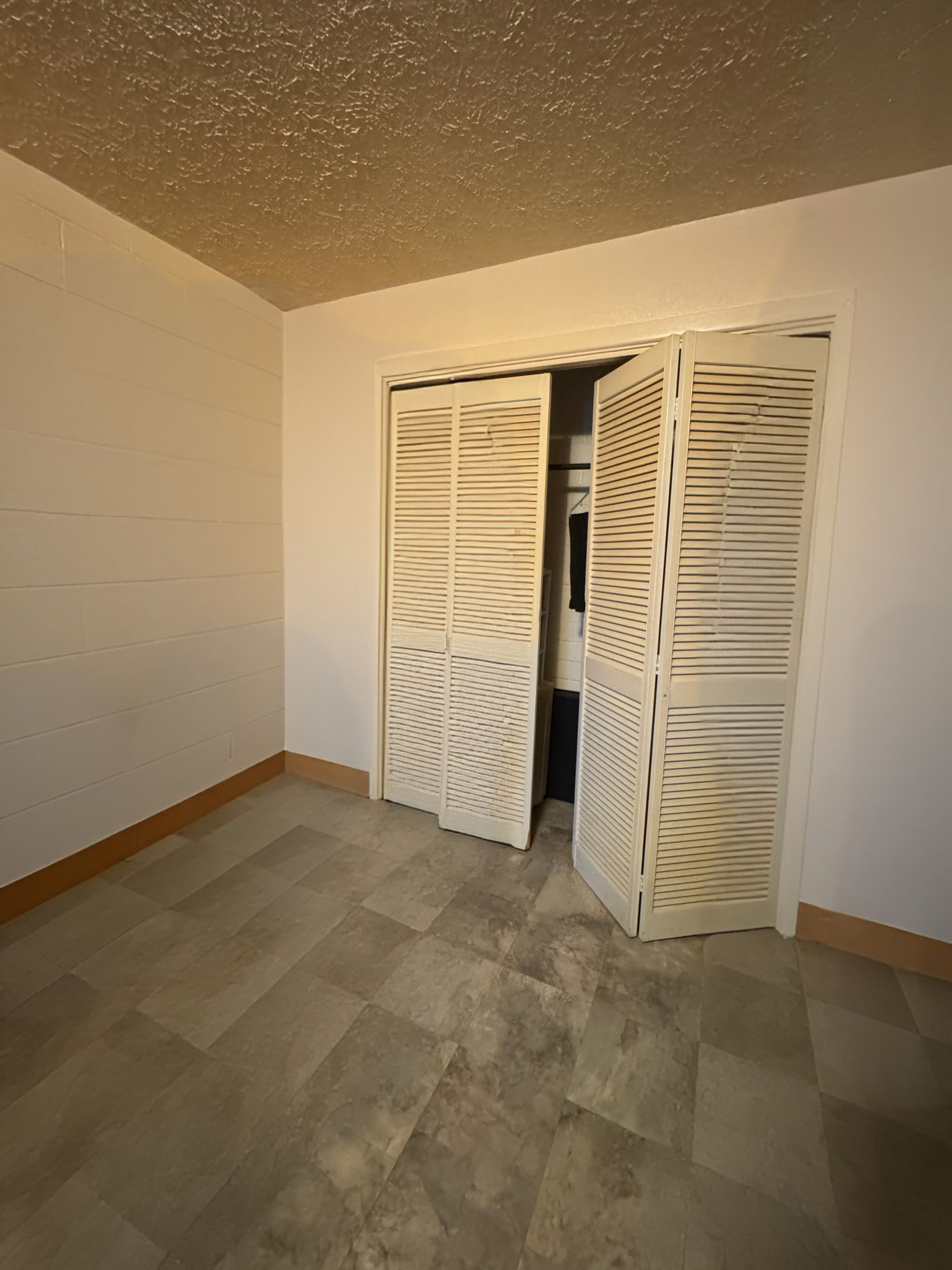 33 Hualalai St 101 Property Photo 5
