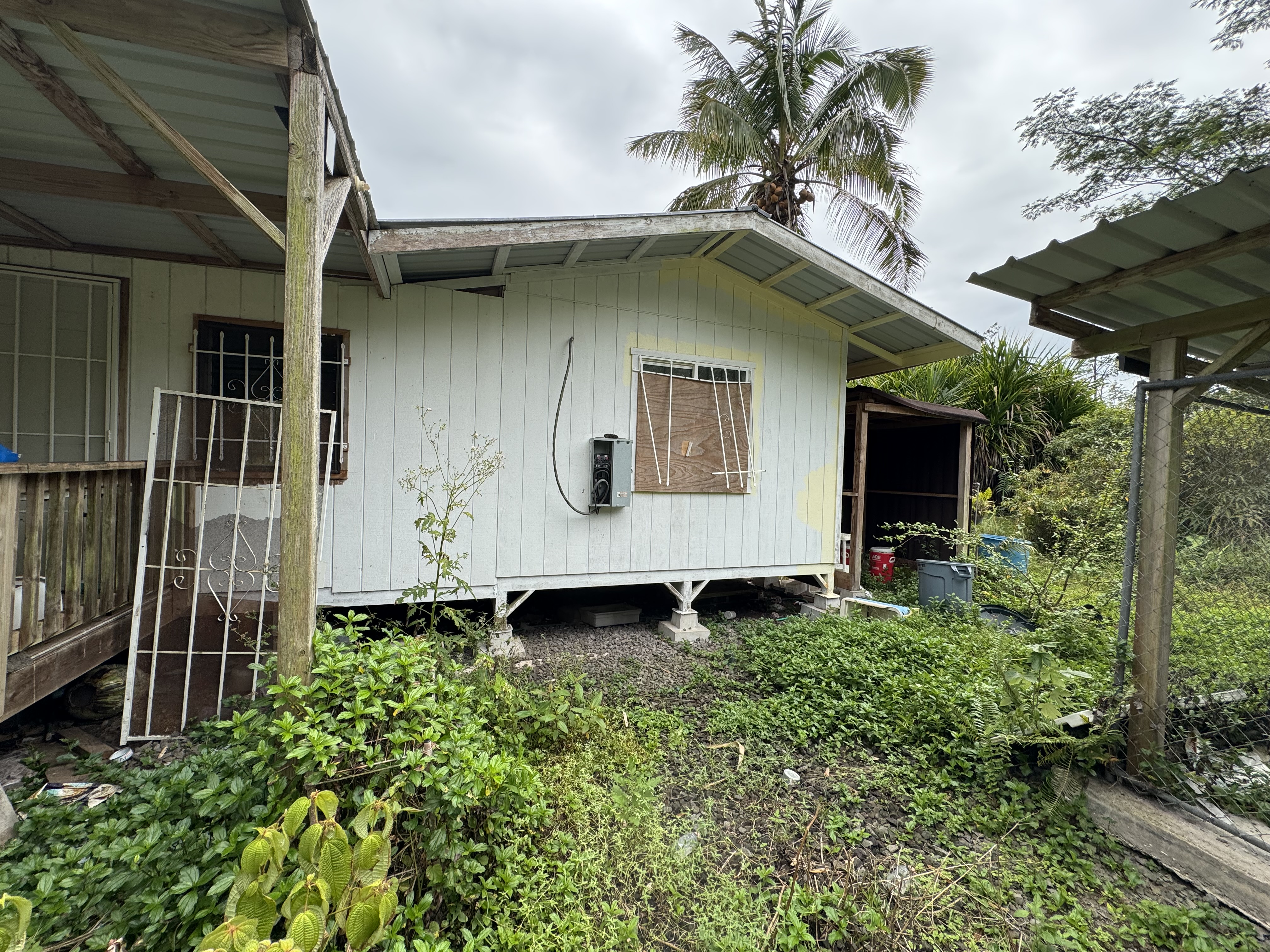 Pahoa Rd Property Photo 10