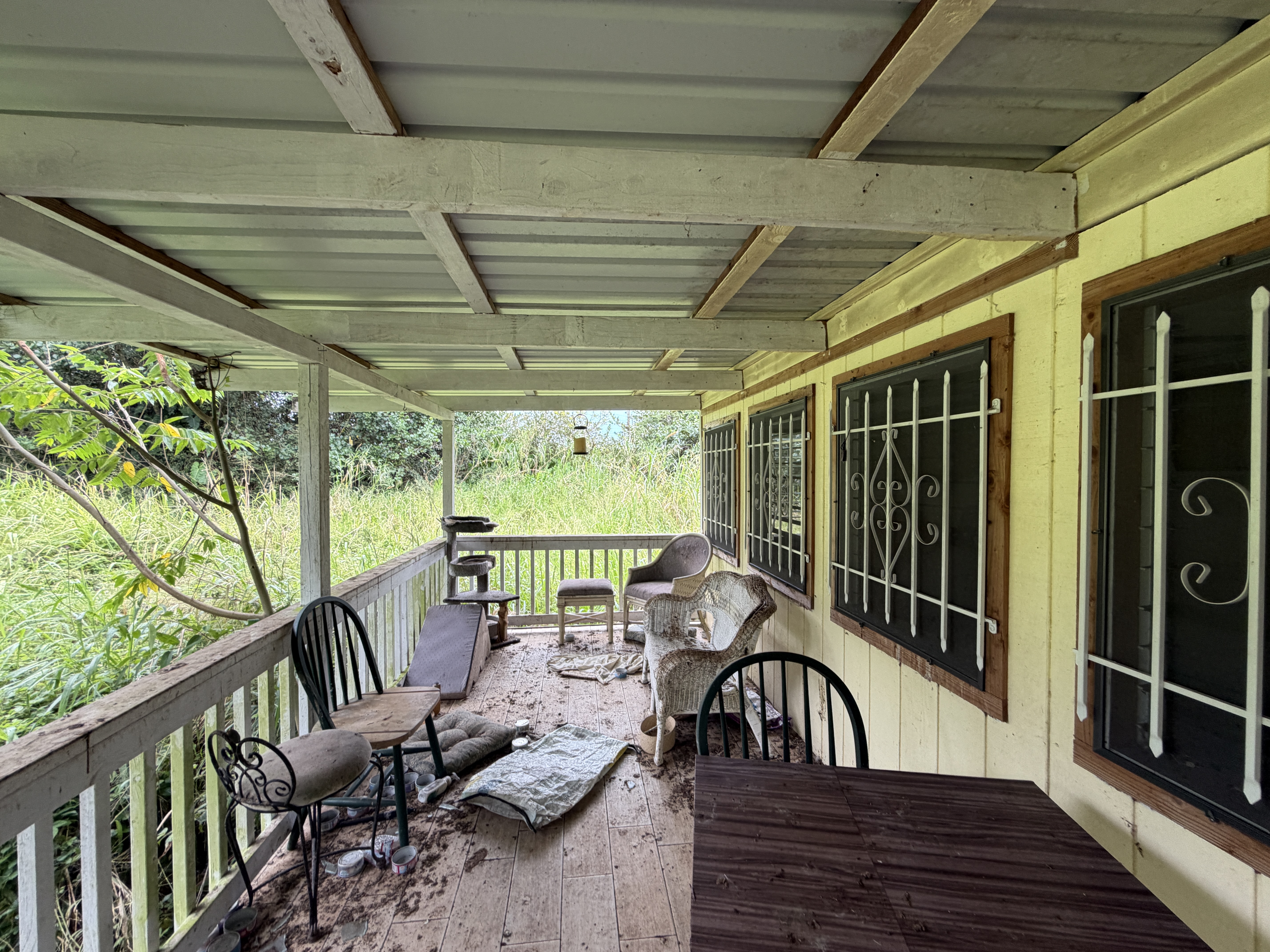 Pahoa Rd Property Photo 11