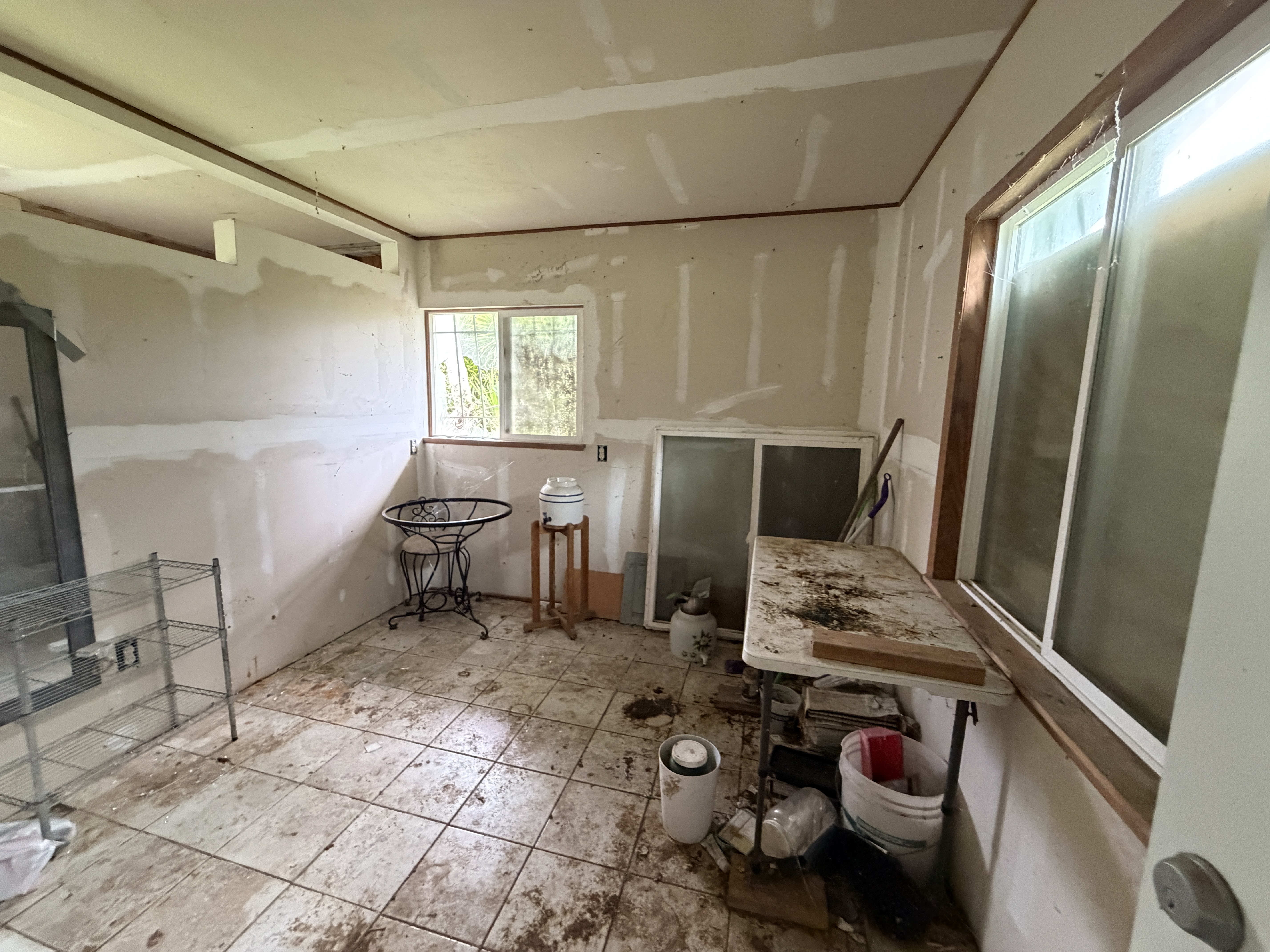 Pahoa Rd Property Photo 12