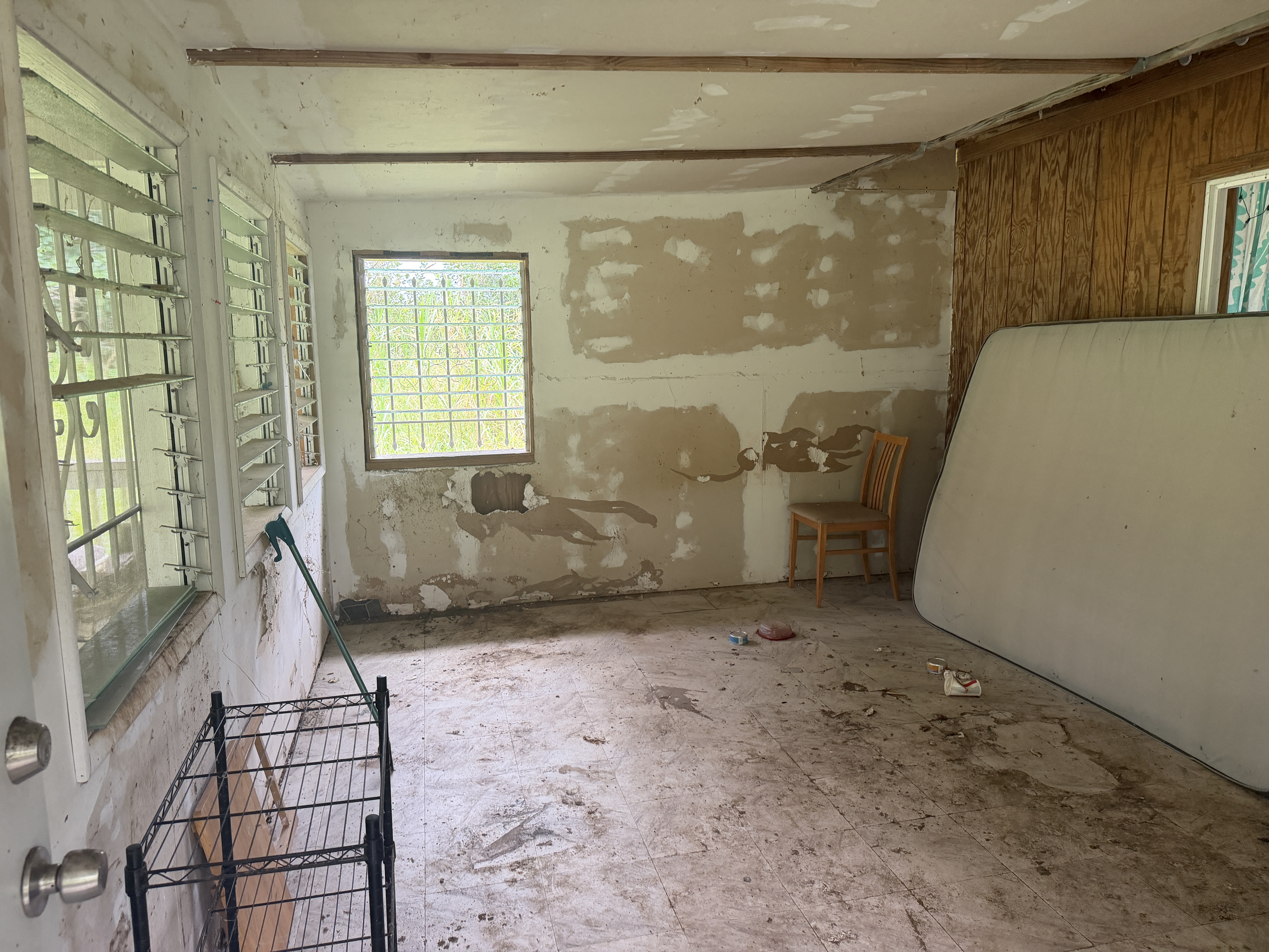 Pahoa Rd Property Photo 13