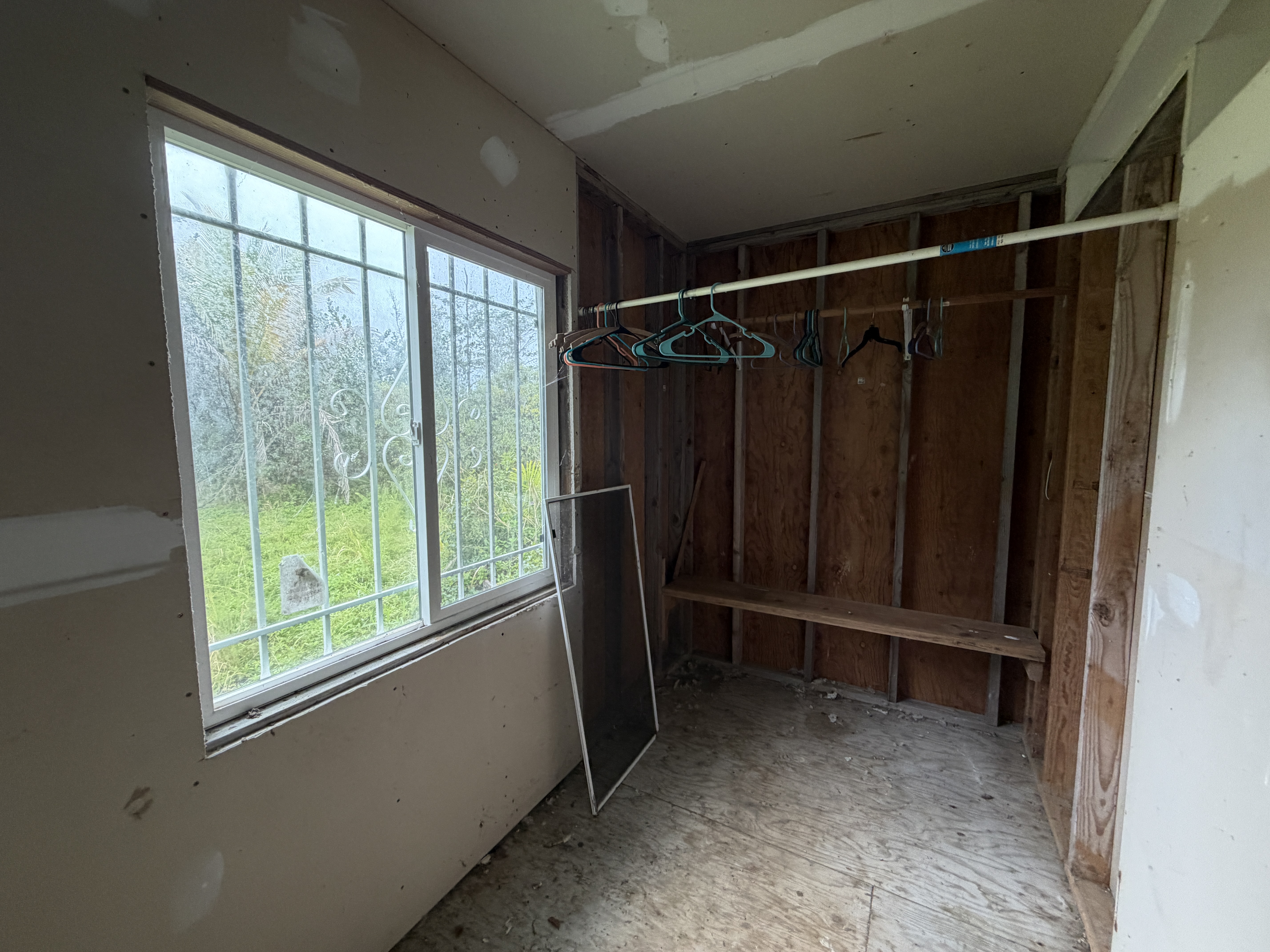 Pahoa Rd Property Photo 14