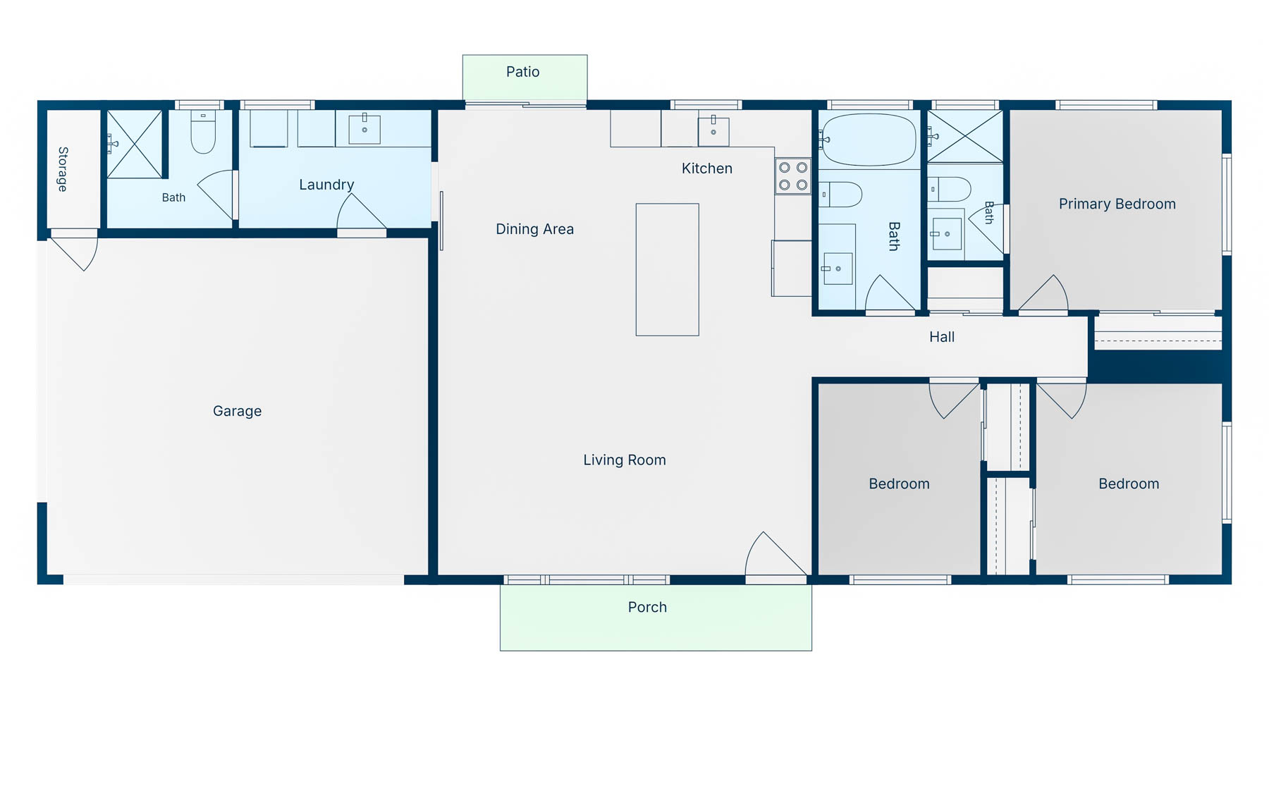 16-2122 Tree Fern Dr Property Photo 30