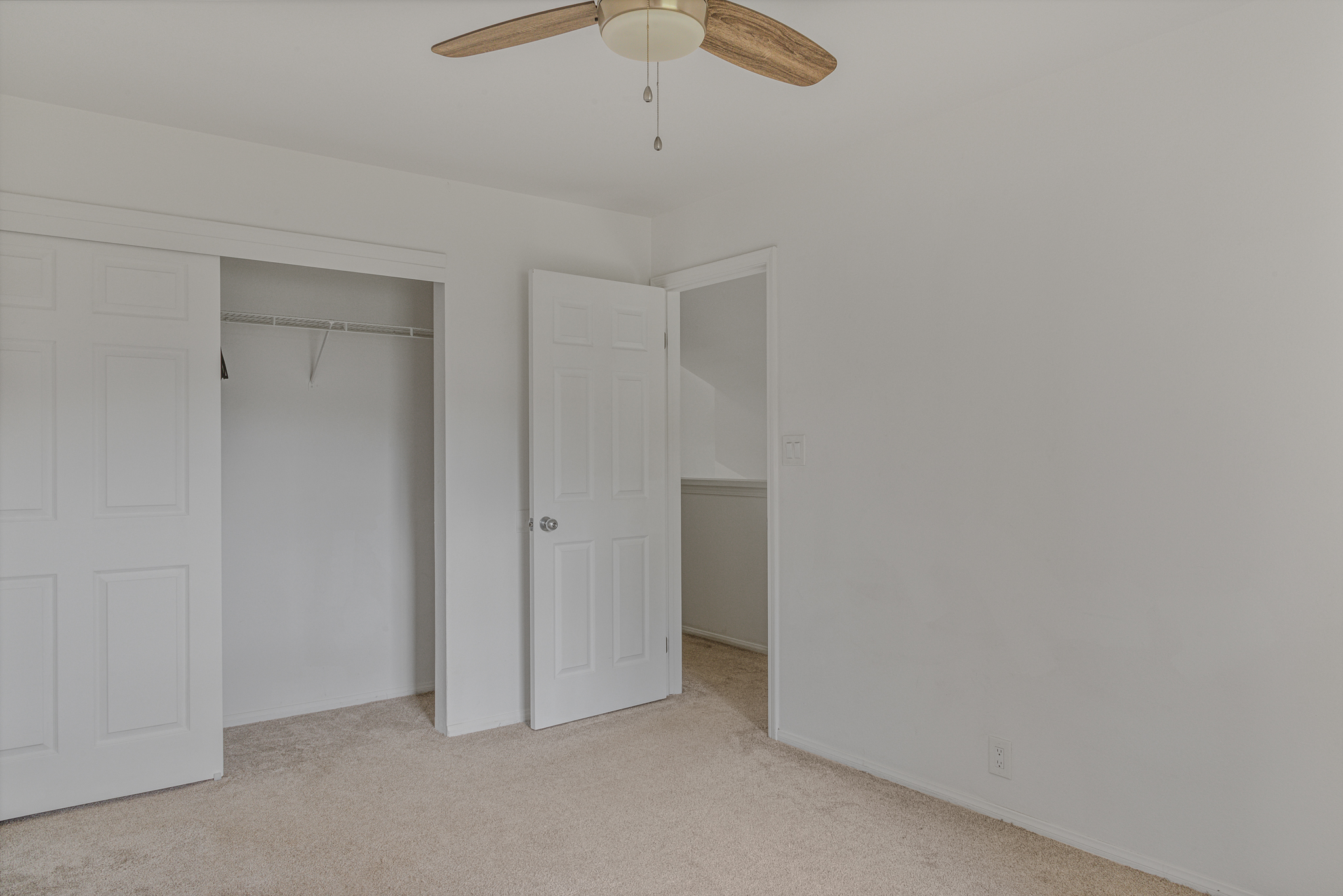 68-3907 Paniolo Ave 1101 Property Photo 19