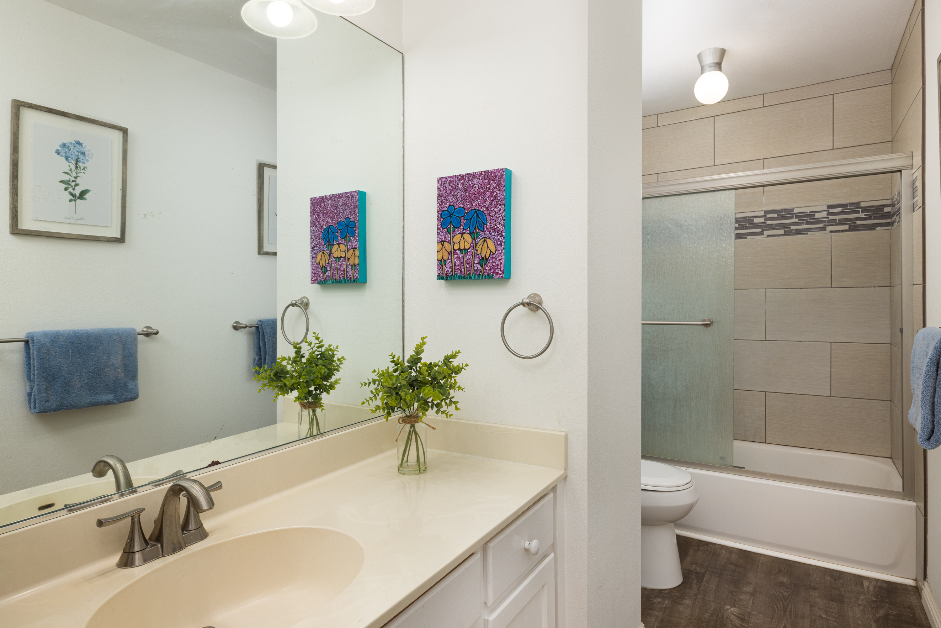 68-3907 Paniolo Ave 1101 Property Photo 20
