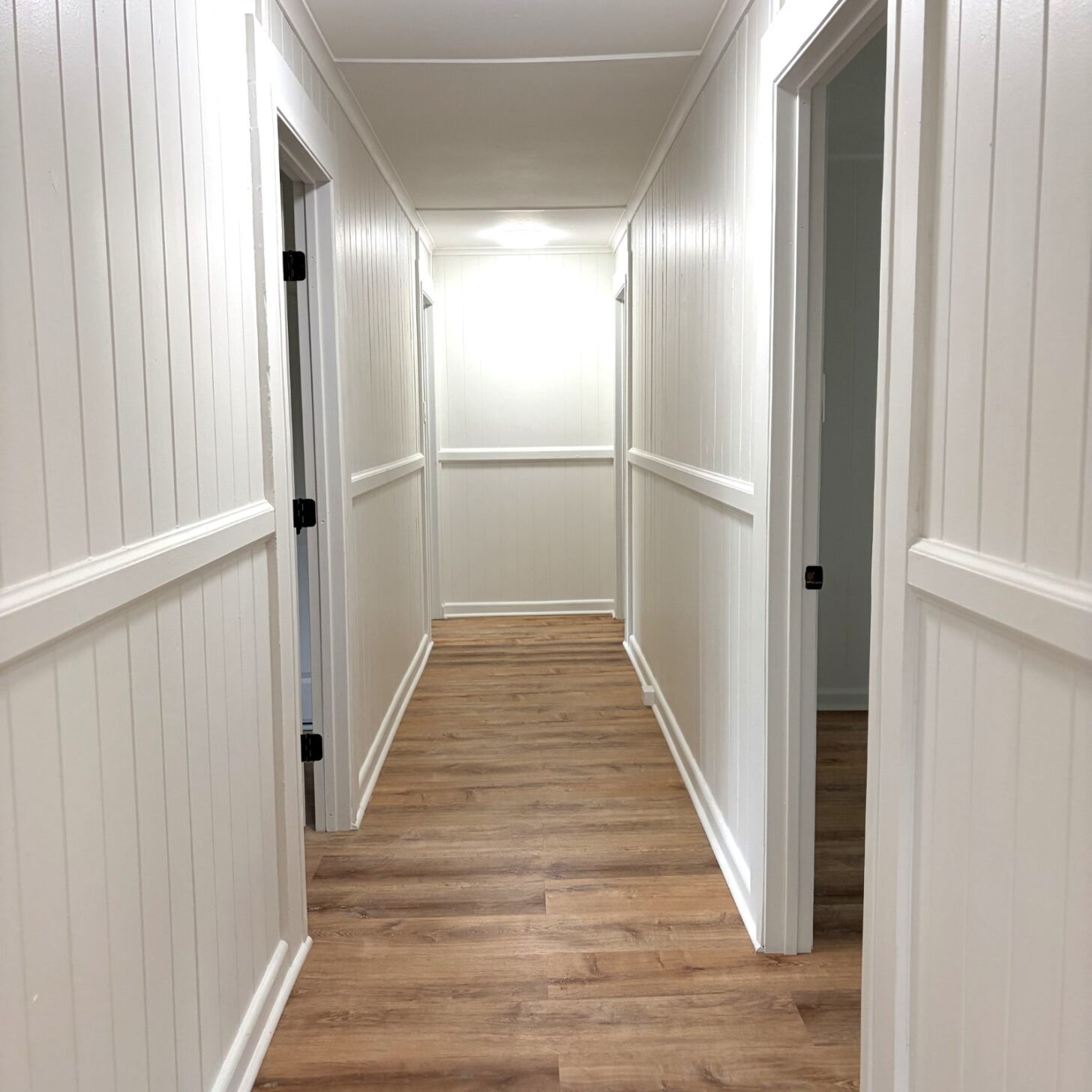 1360 Kaumana Dr Property Photo 13