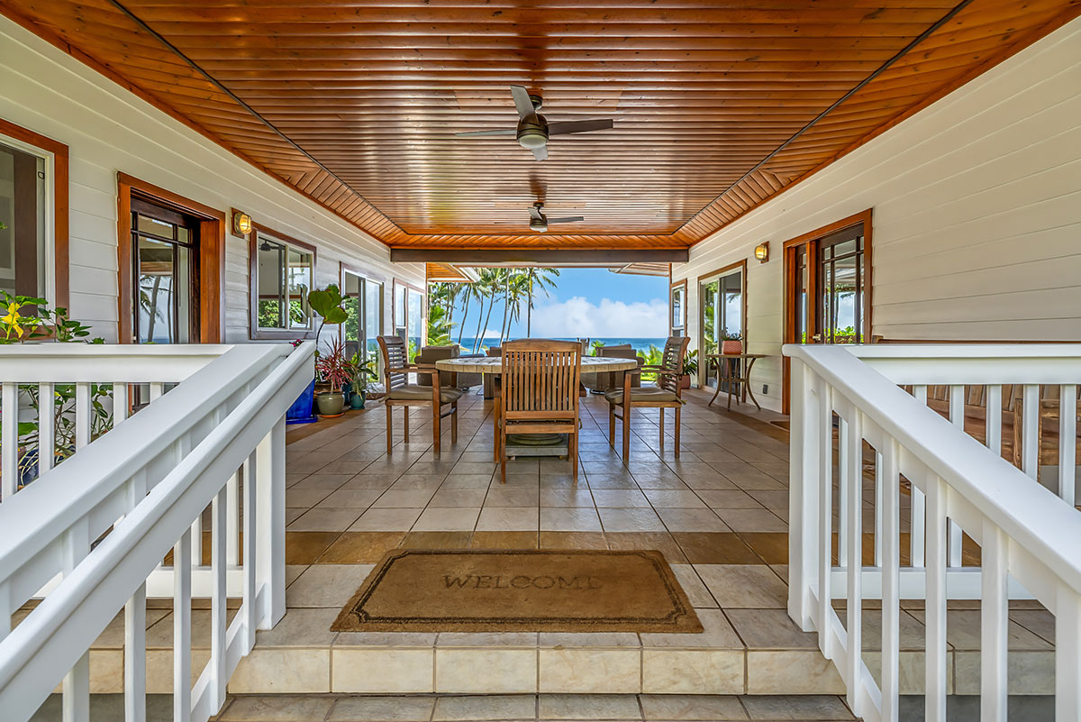 13-5725 Kalapana Kapoho Beach Rd Property Photo 4
