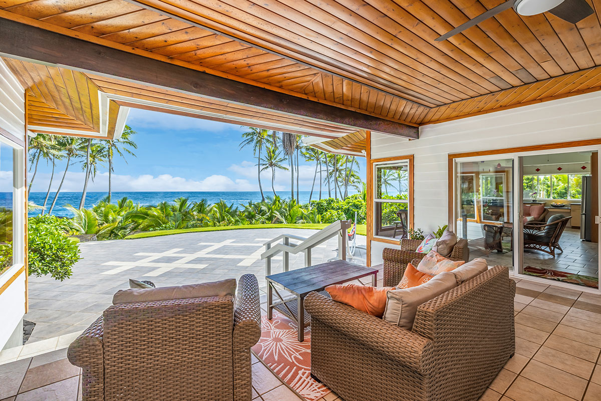 13-5725 Kalapana Kapoho Beach Rd Property Photo 5