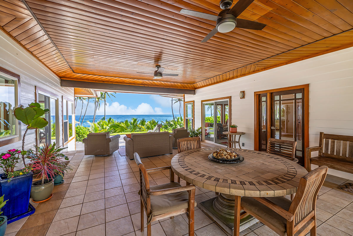 13-5725 Kalapana Kapoho Beach Rd Property Photo 6
