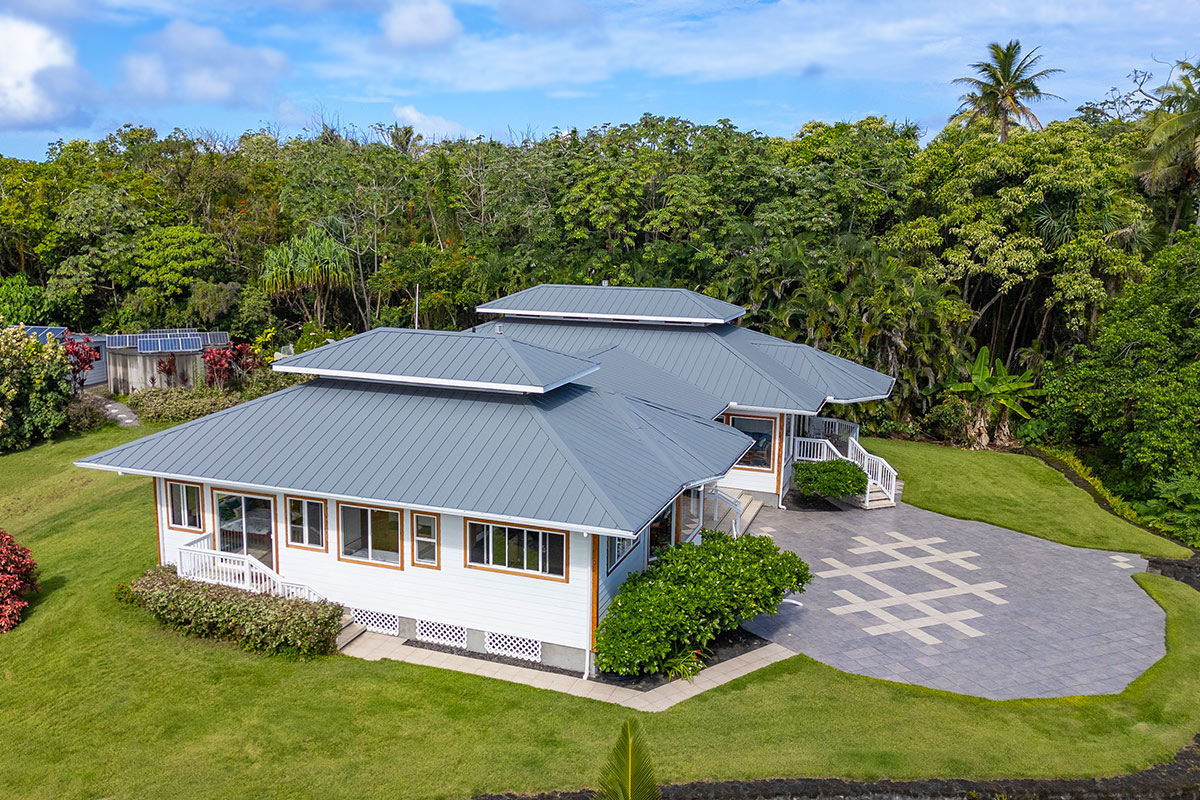 13-5725 Kalapana Kapoho Beach Rd Property Photo 8